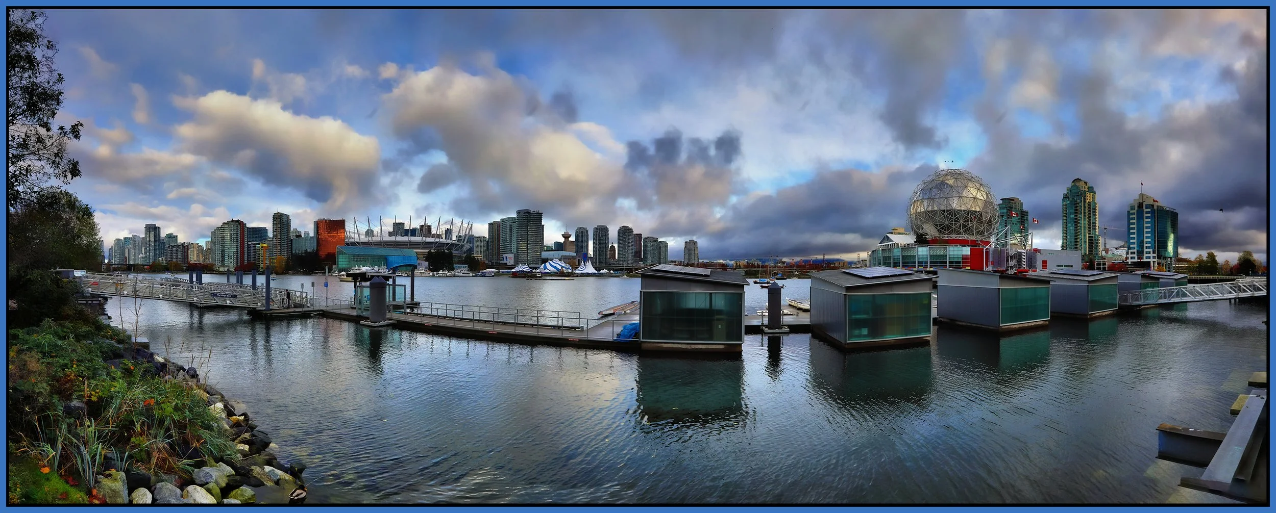 3.9 View Science World_Nov 3_2024_HDR_Pan_5E4059_1_peShdngCntrst_4x10s.jpg