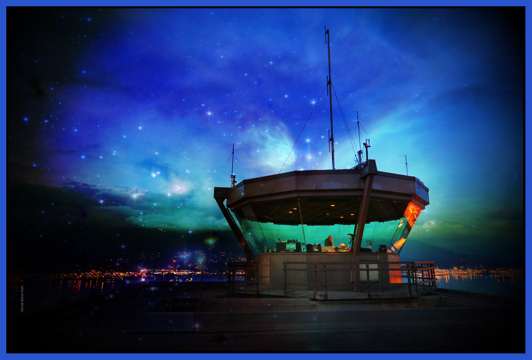 Control Tower at 200 Granville_Apr 15_2016_HDR_K2283_peFantasy_4x6s.jpg