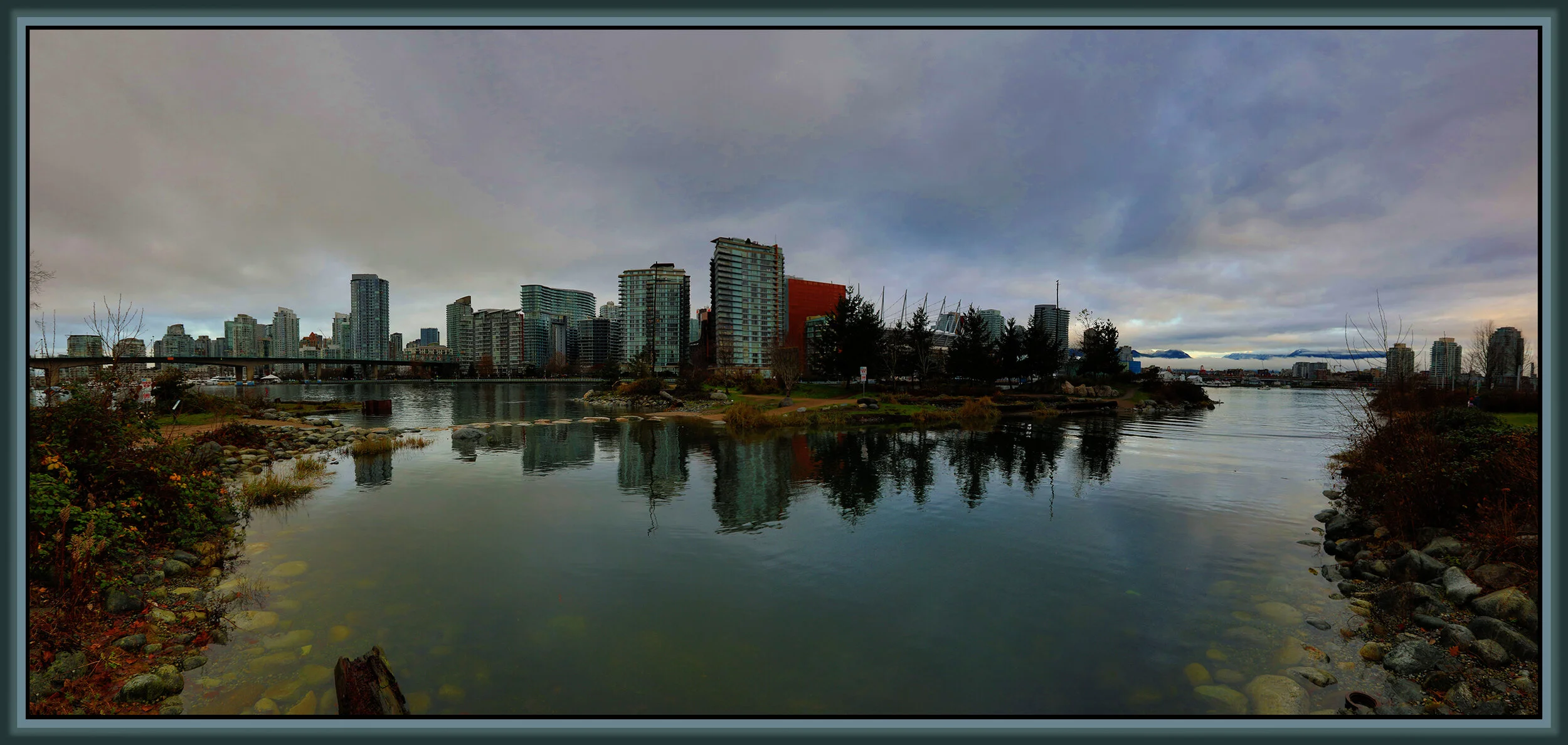 3.6 View False Ck High Tide_Dec 17_2020_HDR_Pan_4G9947_peExpMrg_4x9s.jpg