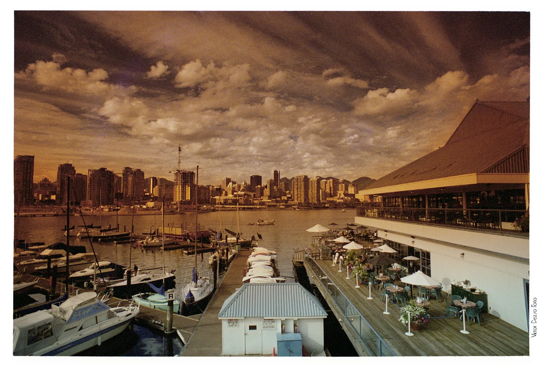 Clouds,City from Monks_Nov 25_2000_4x6s.jpg