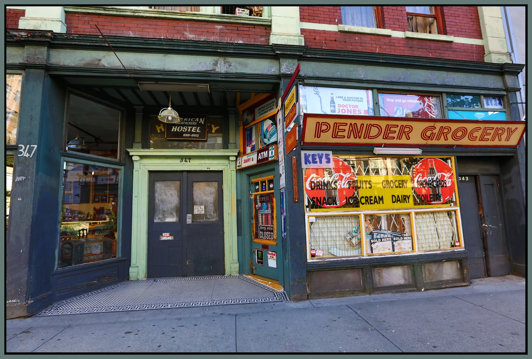 347 Pender Vancouver_May 17_2016_HDR_K3235_4x6s.jpg