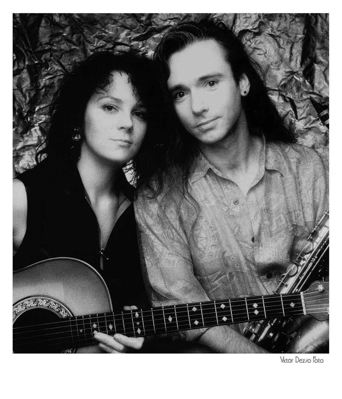 1990's Duo_2356_4x5.jpg