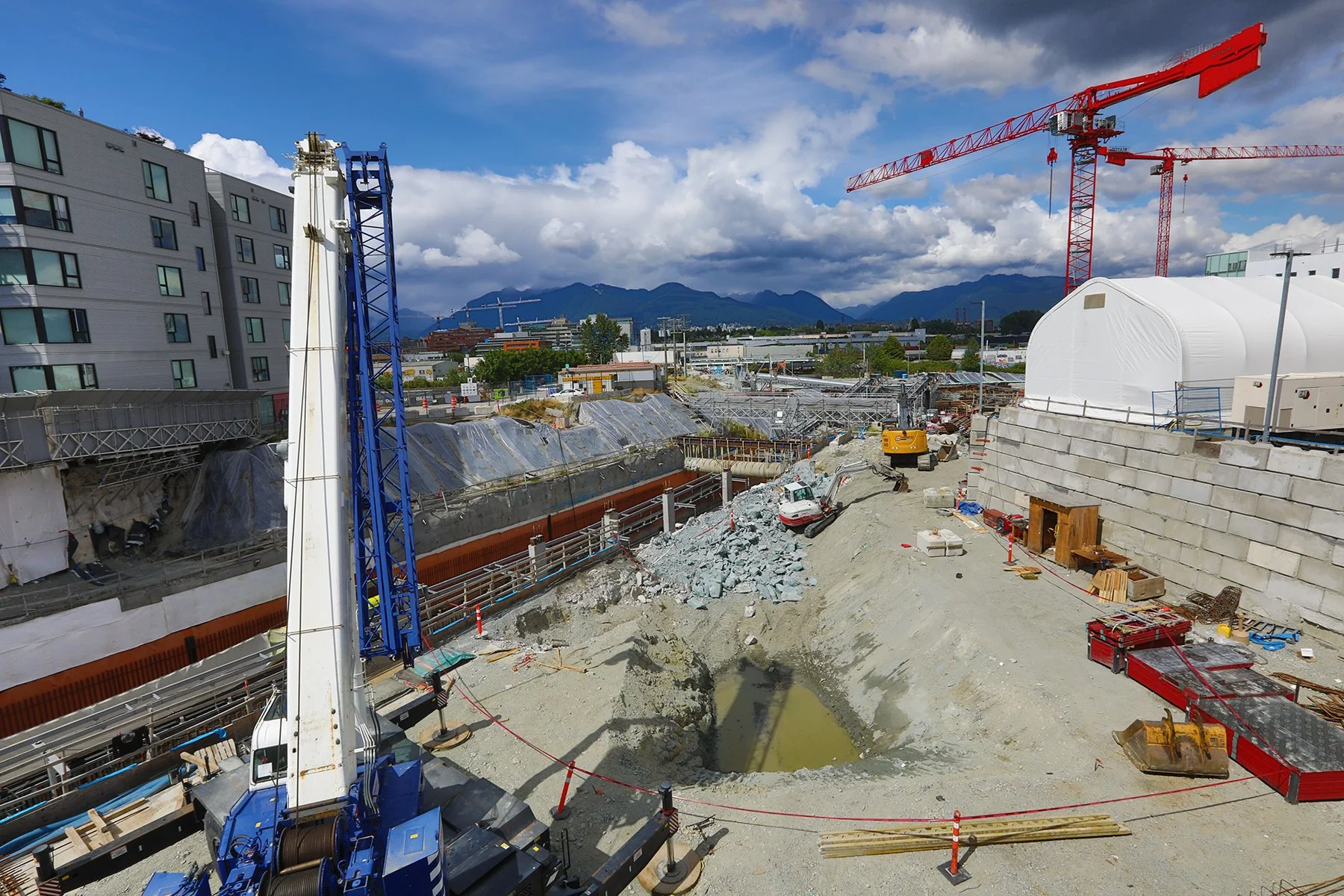 GNW Subway Const_Jun 18_2023_HDR_5C0727_4x6.jpg