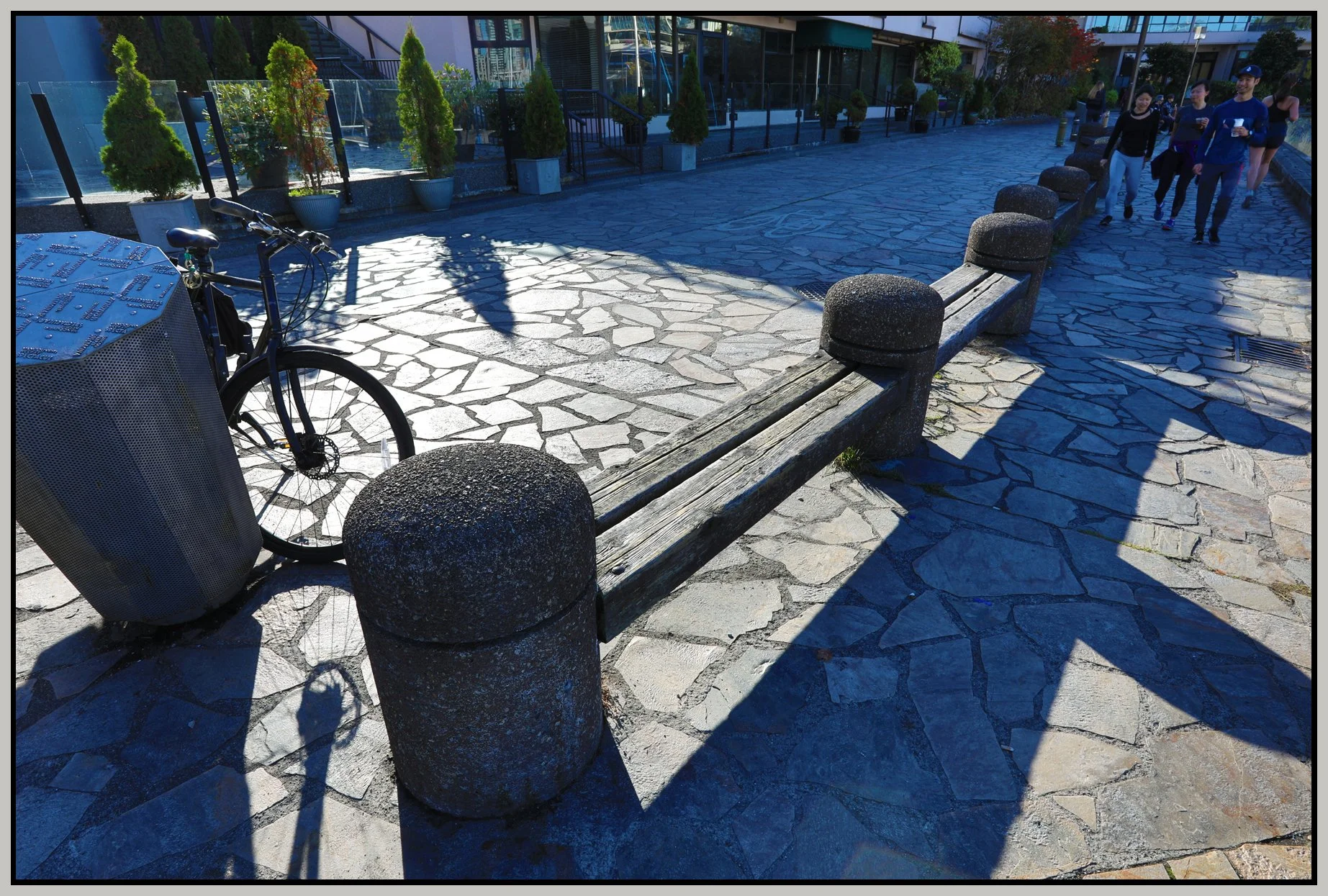 Bench False Ck_Oct 1_2017_HDR_B7414_4x6s.jpg