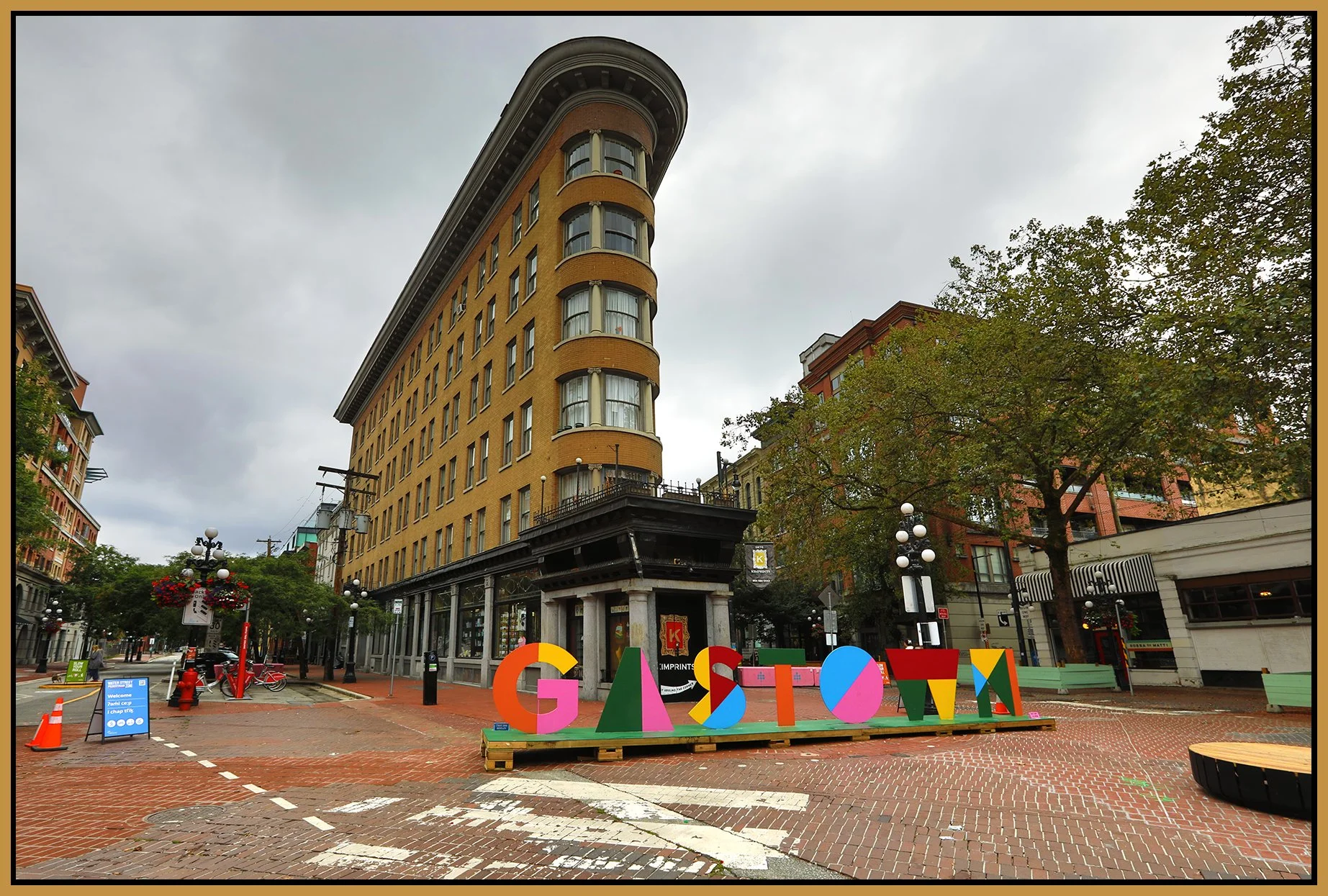 Gastown Maple Tree Sq Sign_Aug 25_2024_HDR_5E8802_4x6s.jpg