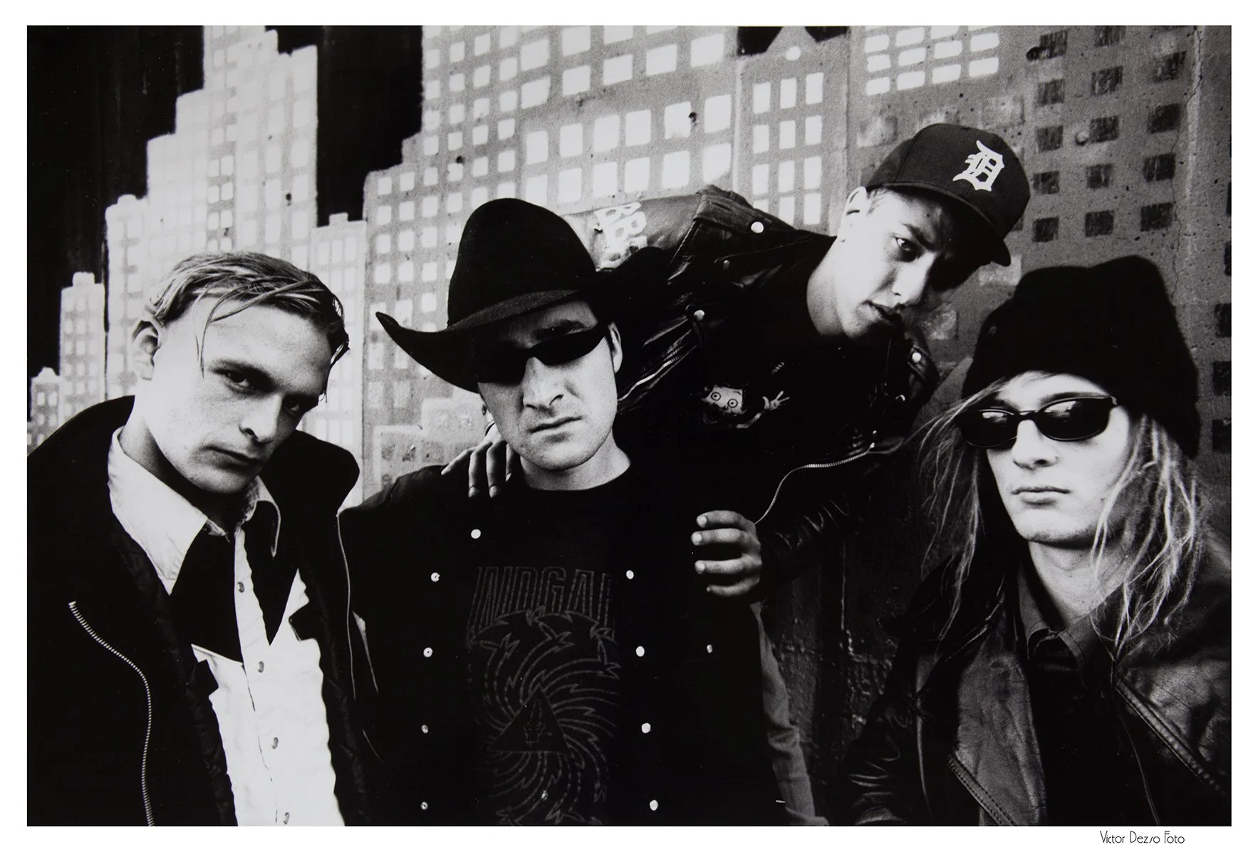 1990's Band_7960_4x6.jpg