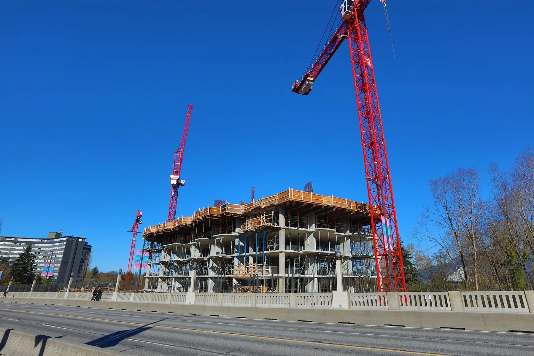 Senakw Const_Mar 31_2024_HDR_4H6286_4x6.jpg