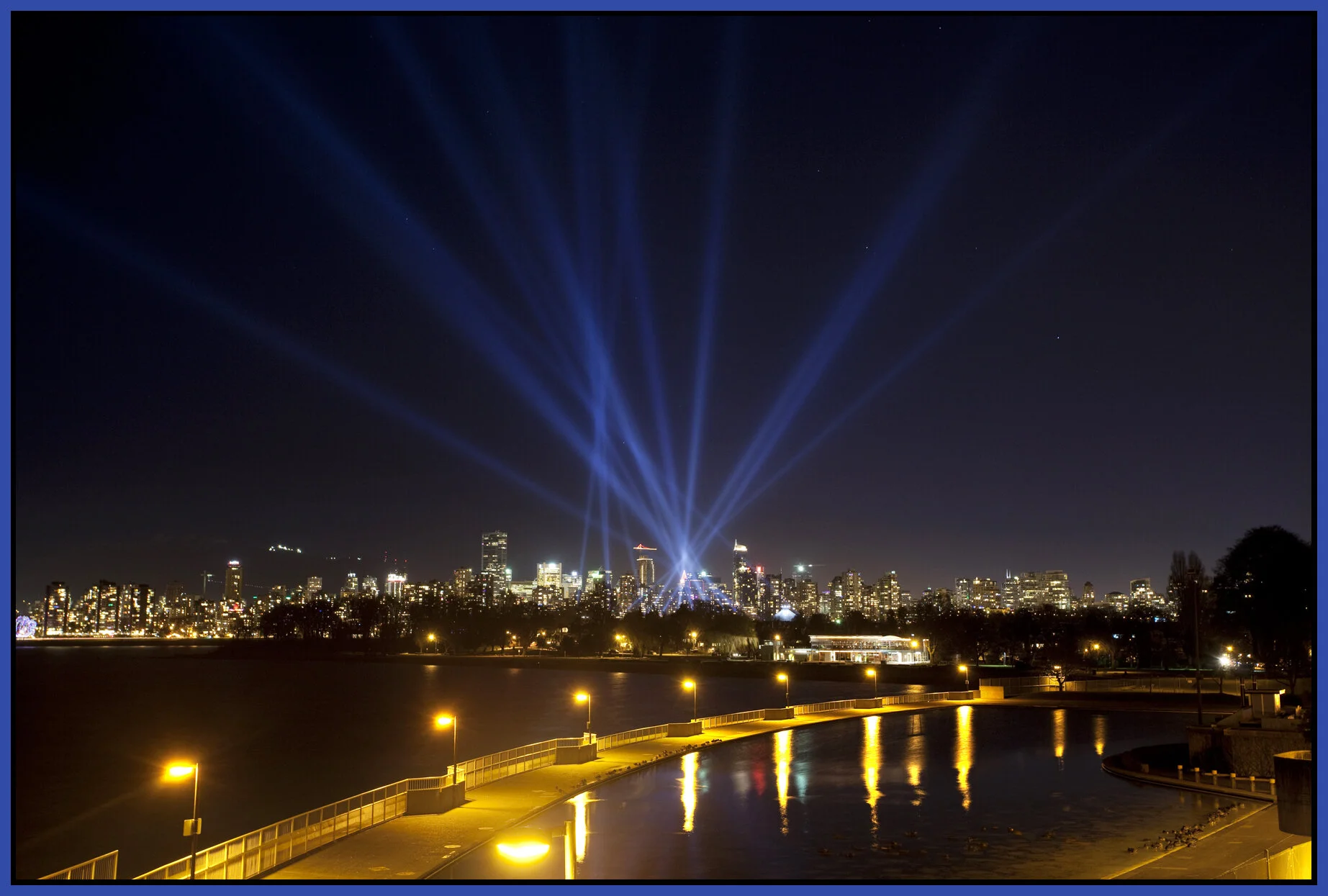 Kits Pool_Feb 17_2010_7756_4x6s.jpg