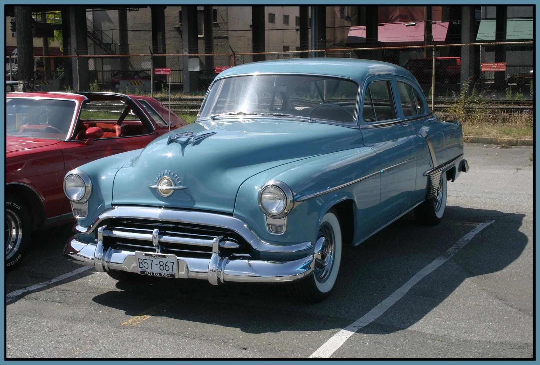 Oldsmobile 1952_Jul 23_2005_4896_4x6s.jpg