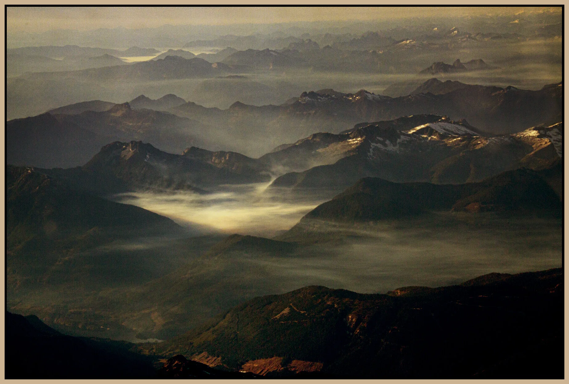 Airplane View_Oct 18_2011_9787_peDetail_NatB II_4x6s.jpg