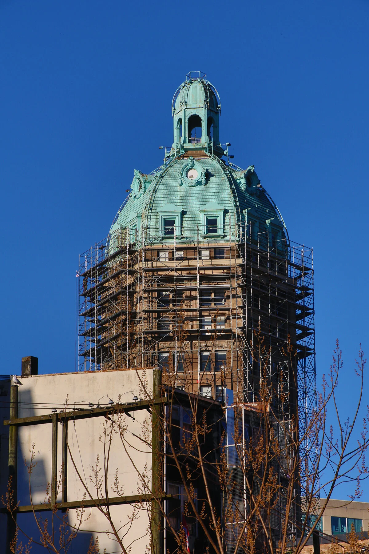 Sun Tower Scaffolding_Mar 19_2019_HDR_A3713-4x6.jpg