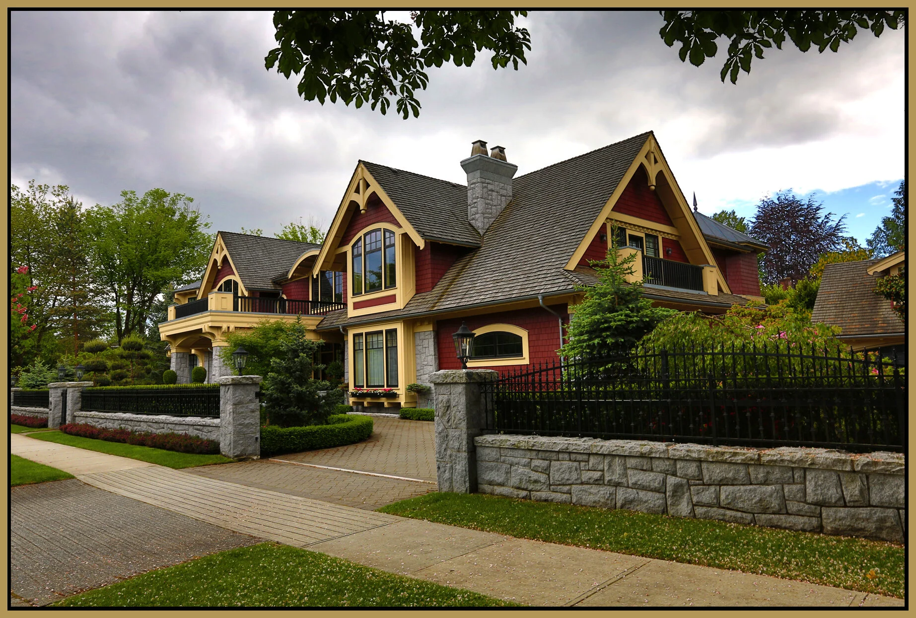 3537 Osler_May 19_2014_HDR_E6309_4x6s.jpg