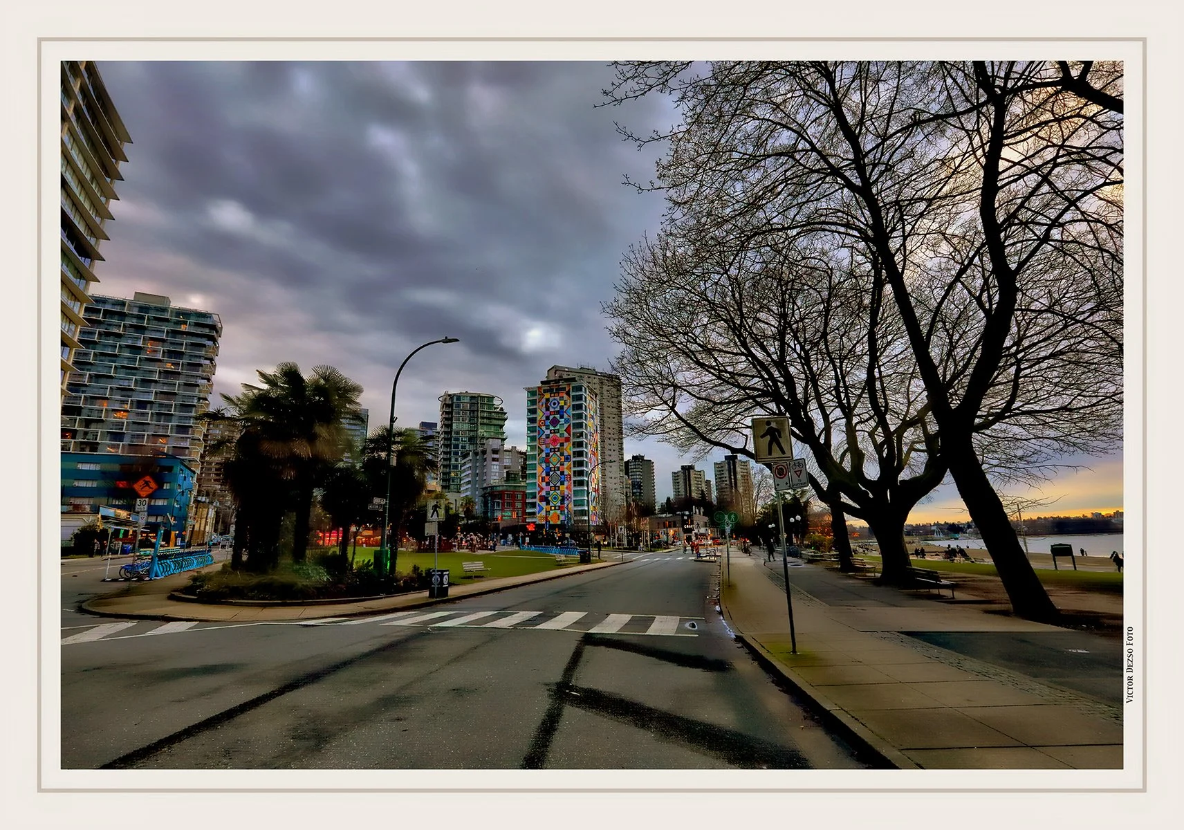 English Bay 1800 Beach Ave_Feb 9_2023_HDR_5D3674_peHdr2013_NatB_4x6.jpg