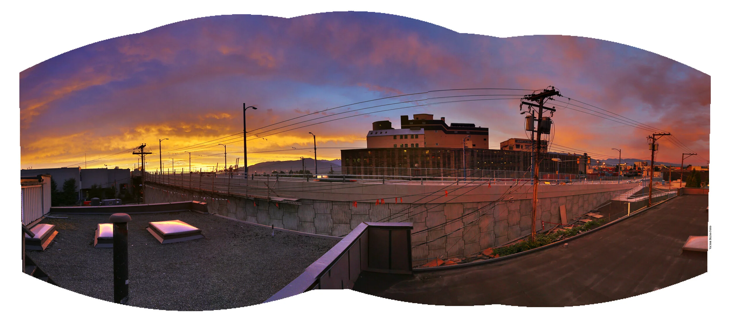 Powell Const_Aug 1_2014_HDR_Pan_F5506_1_4x9.jpg