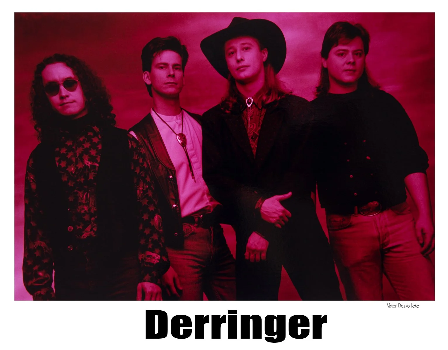 Derringer 1990's Band_8044_4x5.jpg
