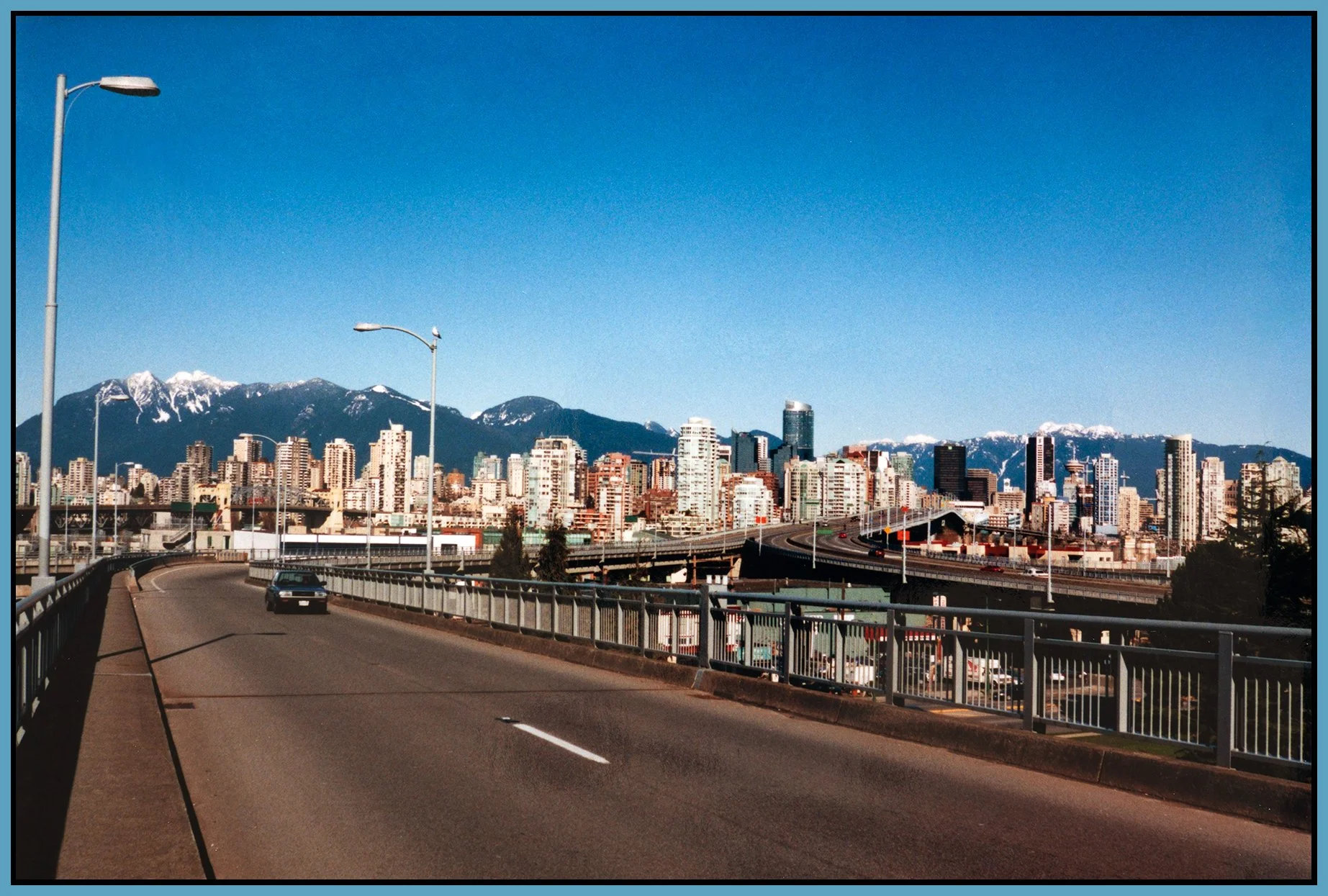 Fir St Ramp LkgN_Feb 24_2002_1856_4x6s.jpg