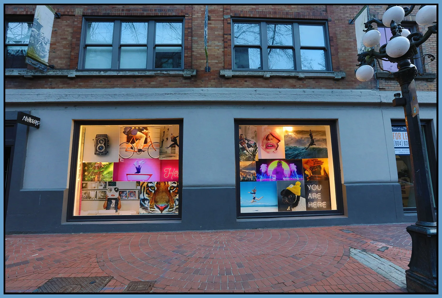 Gastown Window_Mar 24_2023_HDR_5D5654_4x6s.jpg