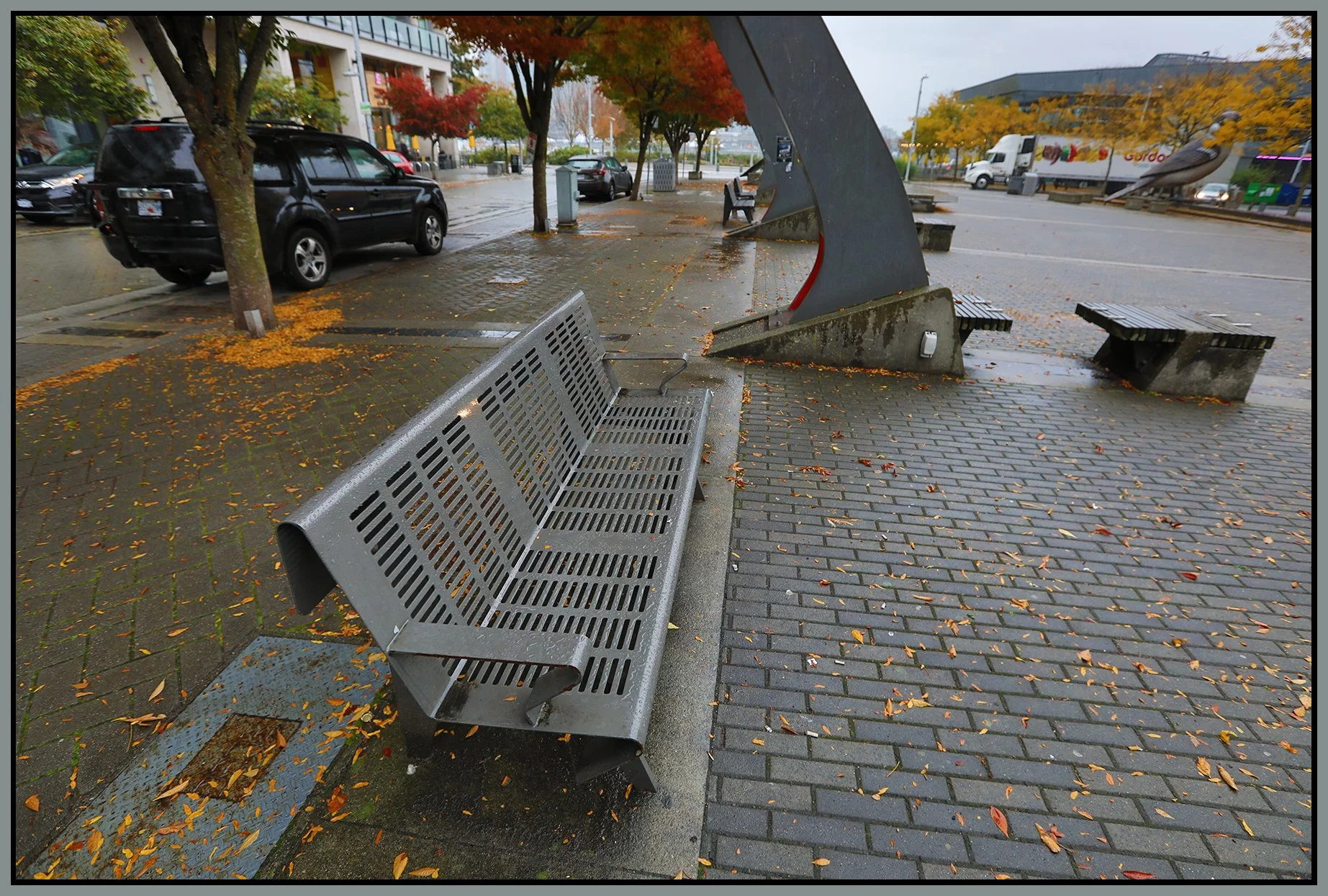The Village Bench_Oct 14_2024_HDR_5E3044_4x6s.jpg
