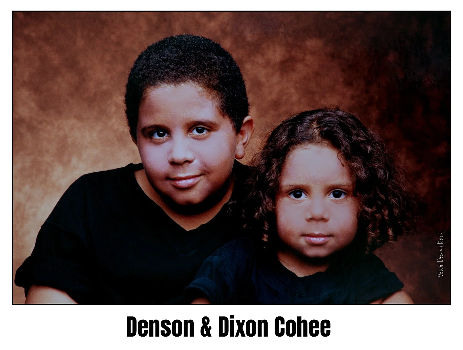 Denson & Dixon Cohee_Sep 14_1998_1_4x5.jpg