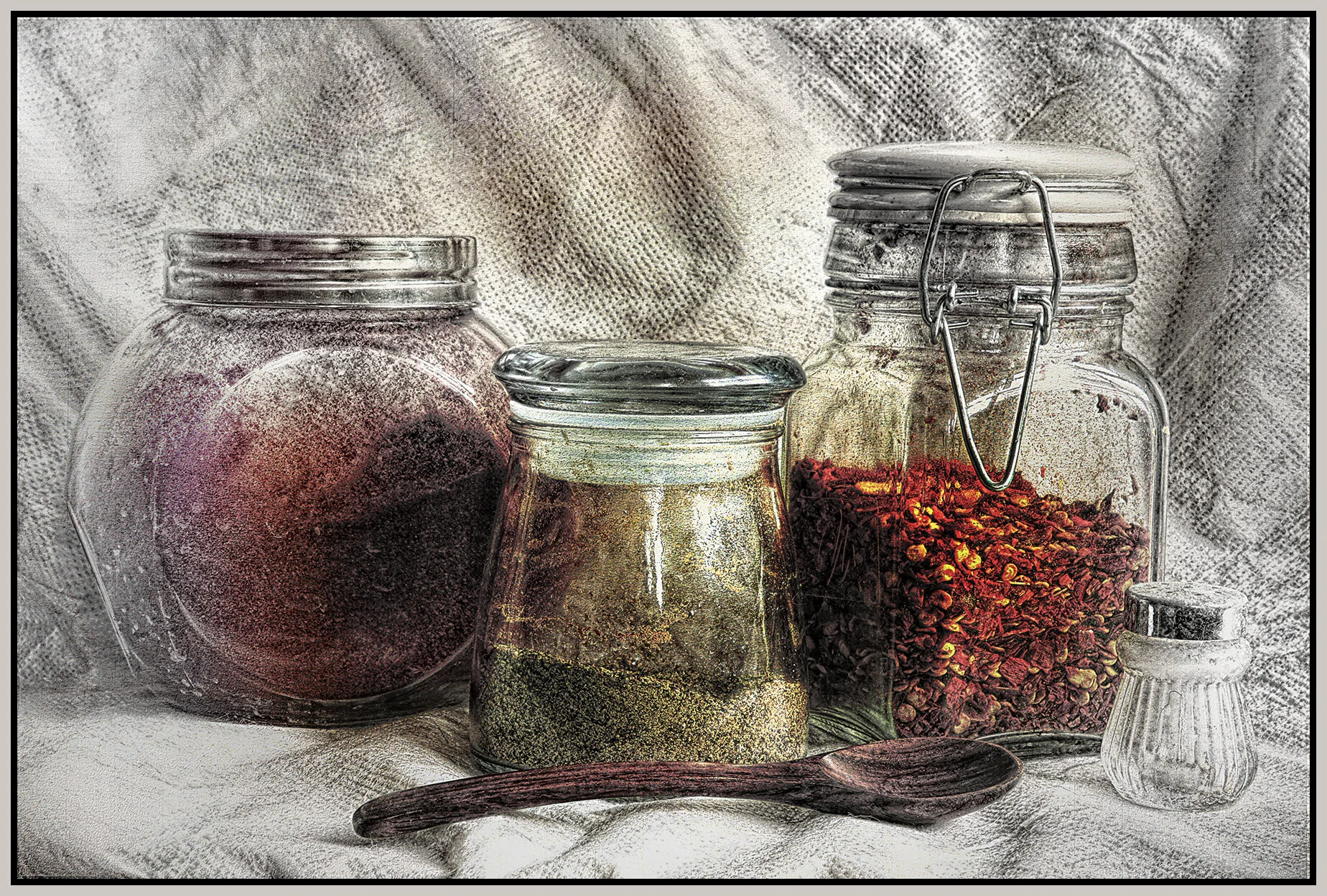 Spices_May 27_2018_HDR_C2104_peSoftPncl&H&T_4x6s.jpg
