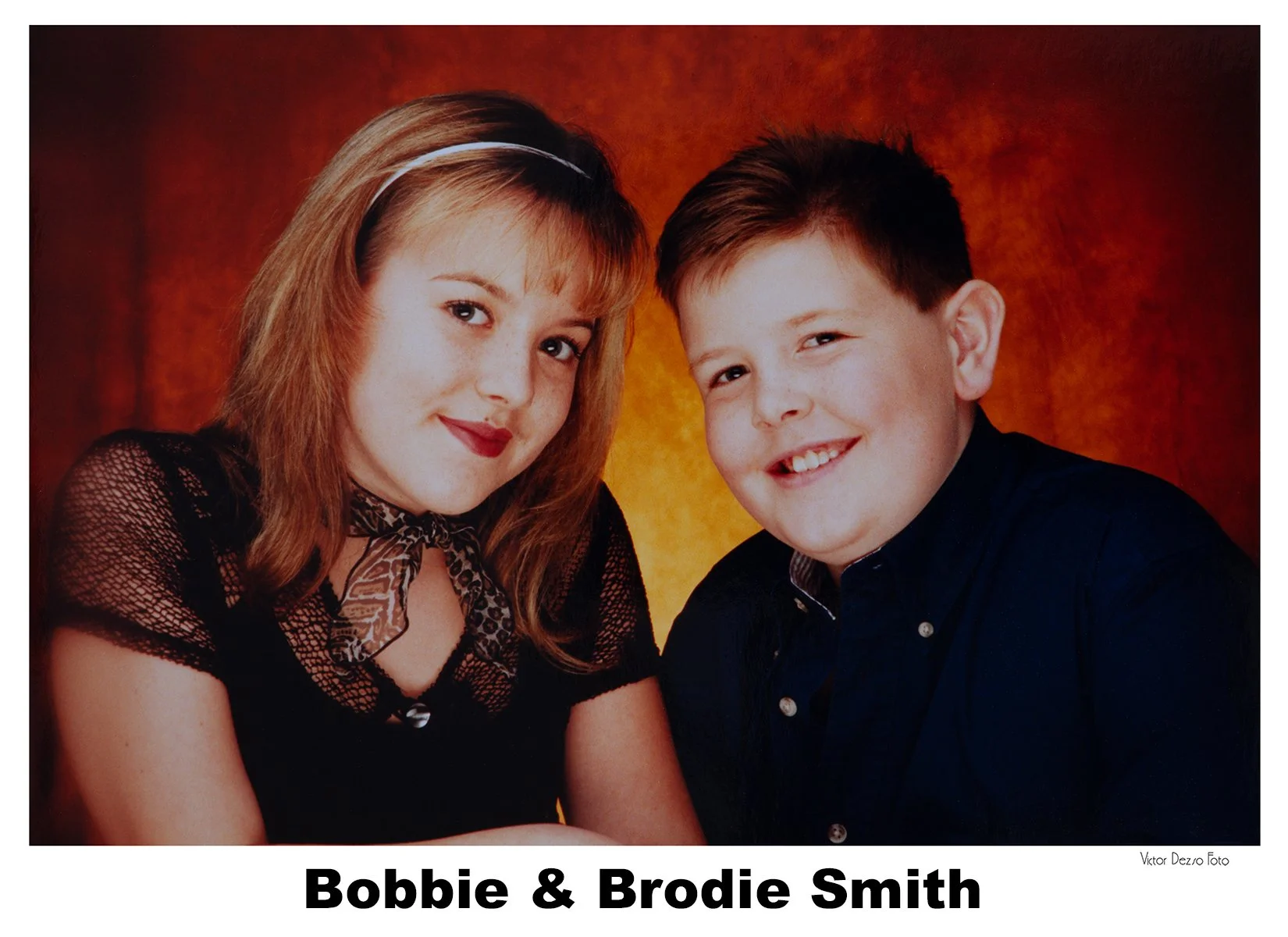 Bobbie & Brodie Smith_Mar 31_1998_9449_1_4x5.jpg