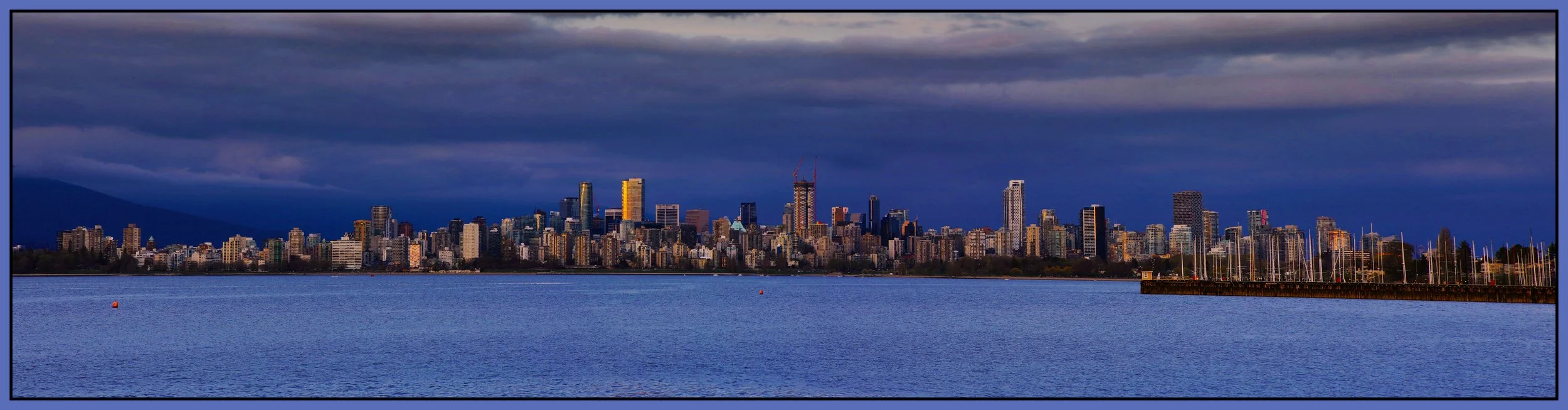 Vancouver from Jericho Beach_Apr 26_2023_HDR_Pan_5D7846_peEWGT_4x16s.jpg