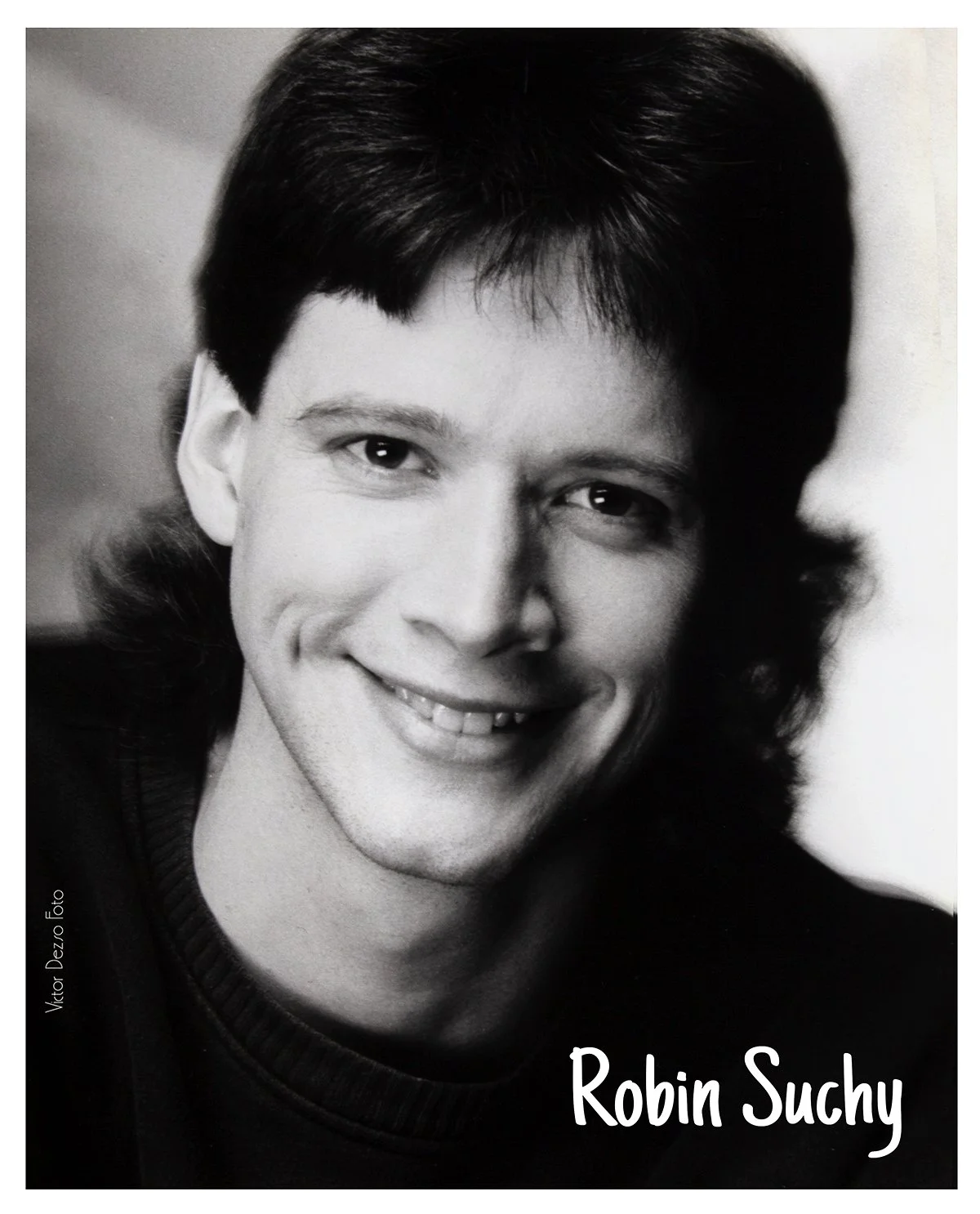 Robin Suchy_8446_1_4x5.jpg