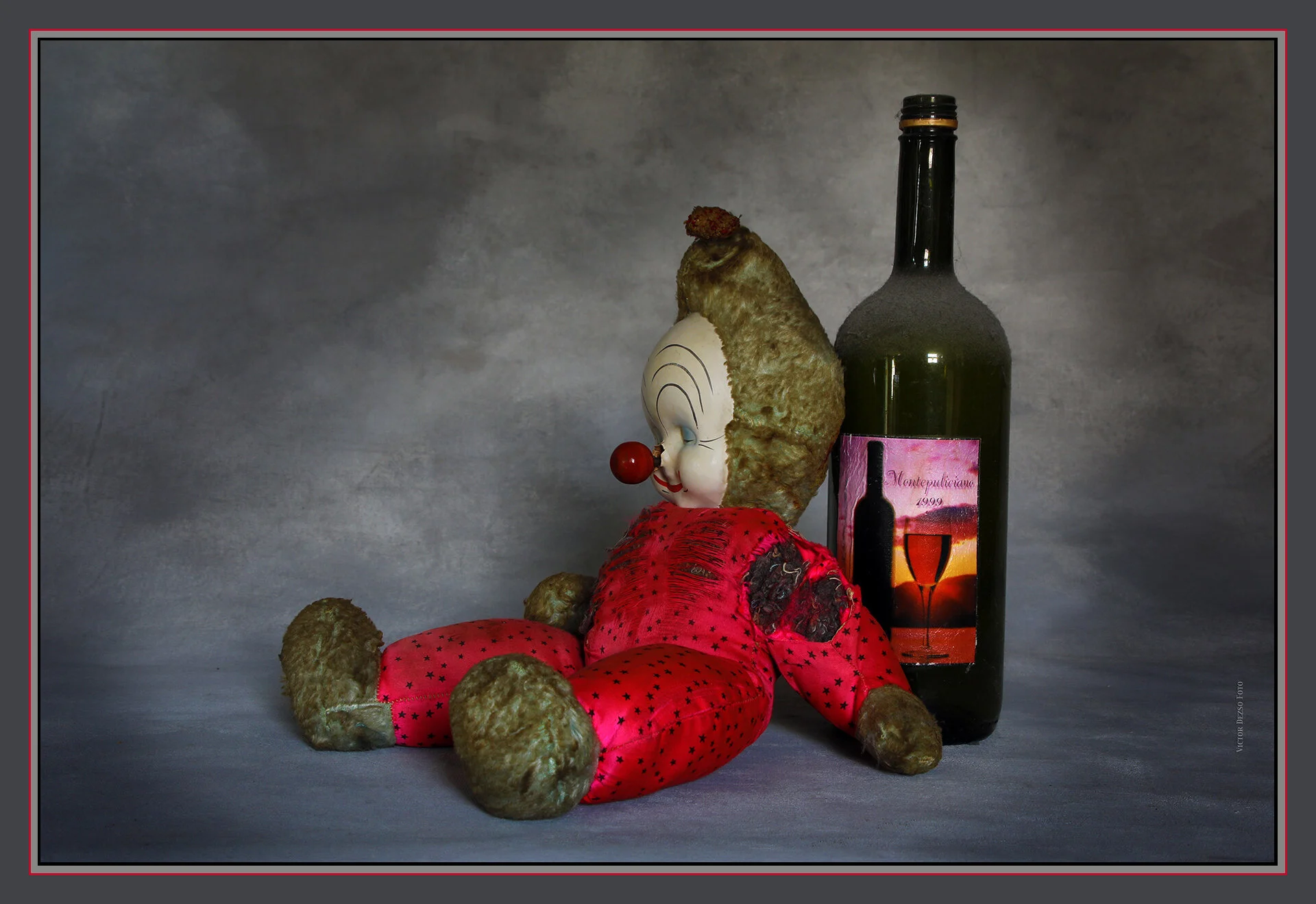 Barbara's Memories_Aug 11_2020_HDR_4F9555_1_4x6s.jpg