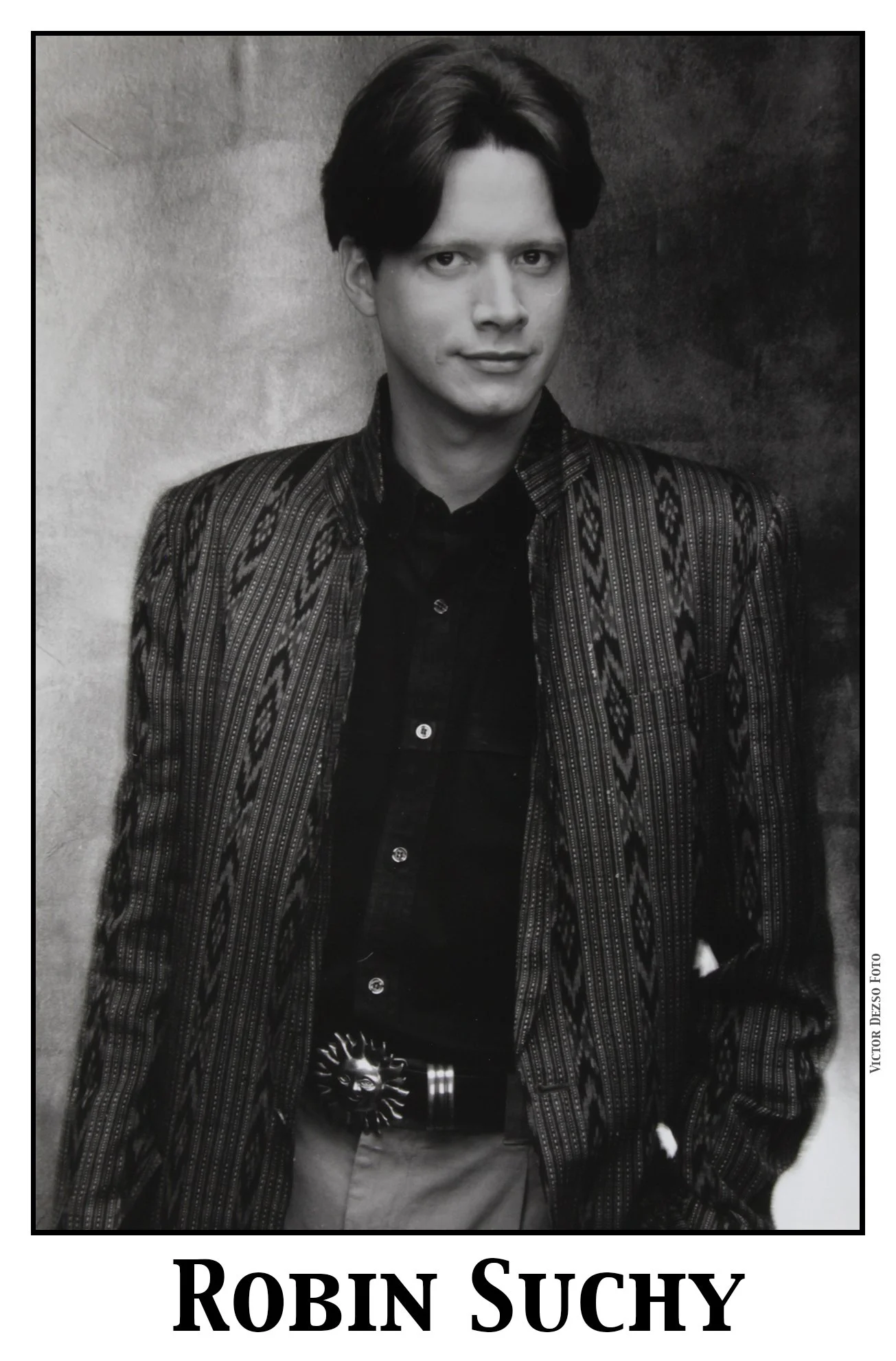 Robin Suchy_7743_1_4x6s.jpg