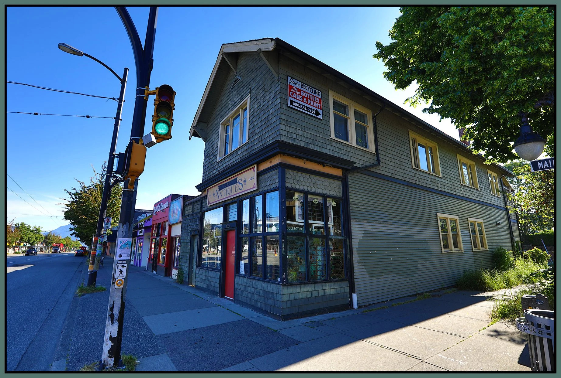 4394 Main St Antiques_Jun 26_2022_HDR_5B8295_4x6s.jpg