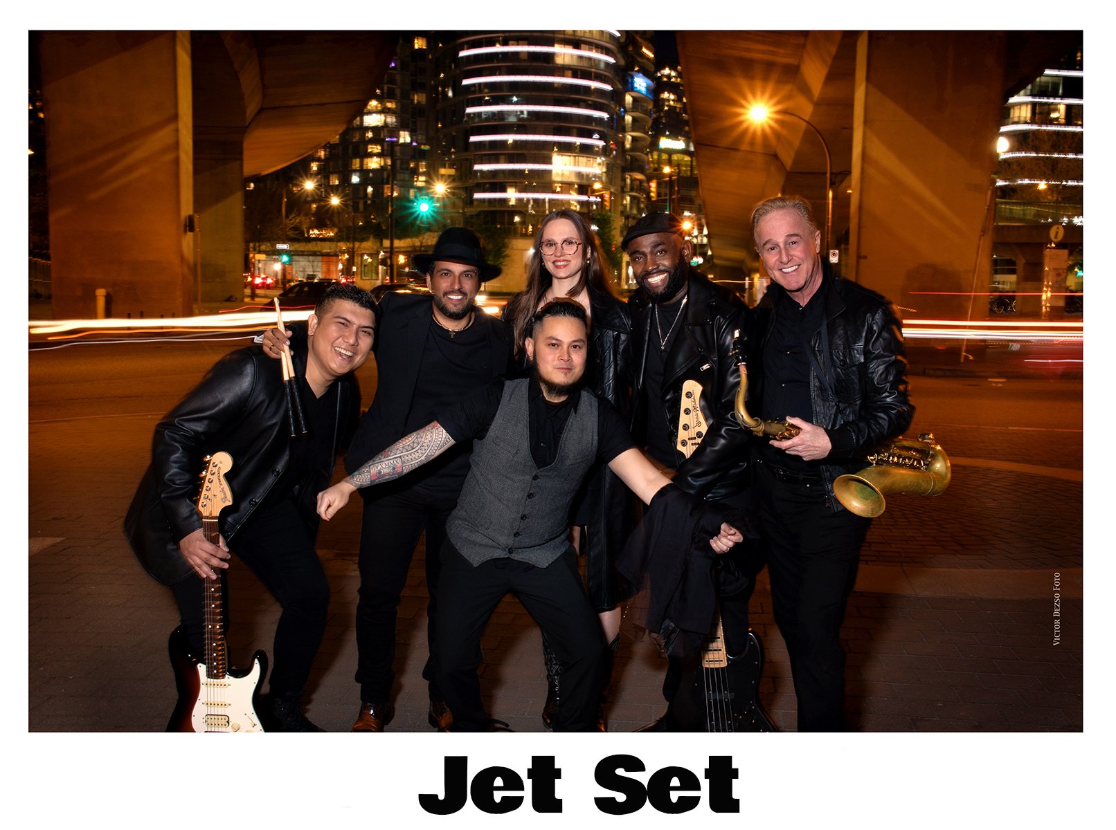 Jet Set Band_Apr 30_2023_4H6479_pp_peHyperstrip_4x6Logo.jpg