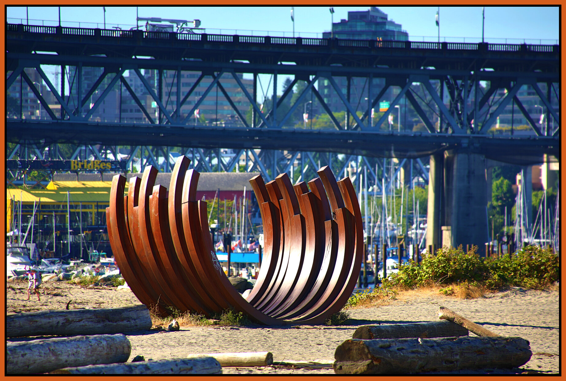 English Bay Art_Jul 1_2015_HDR_G5402_4x6s.jpg
