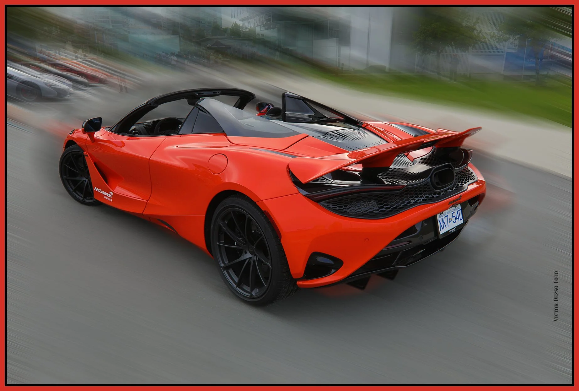 McLaren_Aug 30_2025_HDR_4K2164B_4x6s.jpg