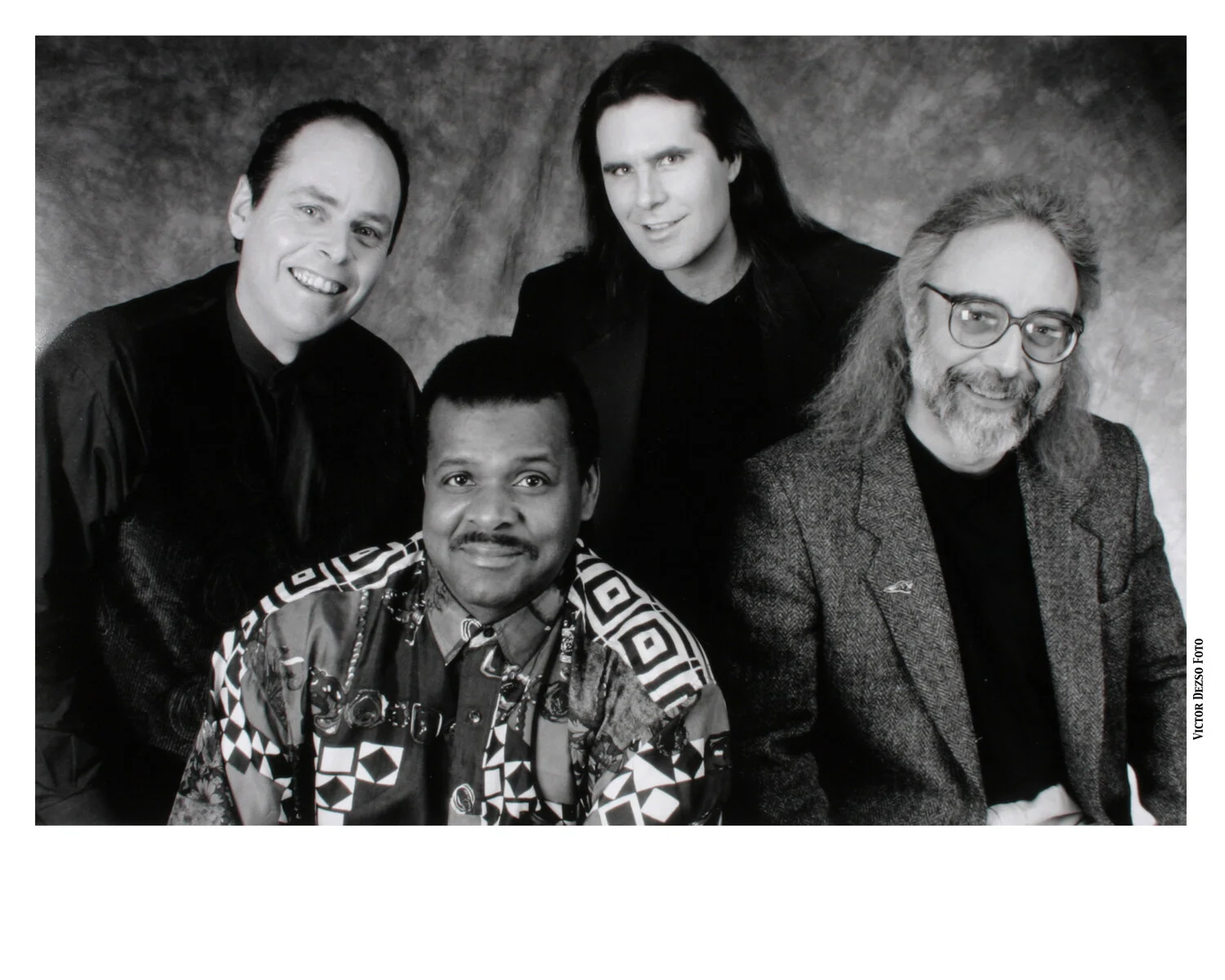 90's Band_5834_4x5.jpg