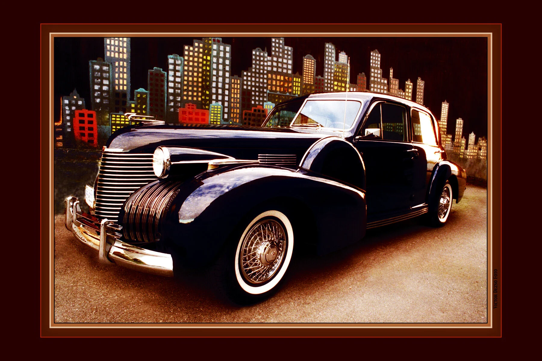 Caddy 1940's_34_3a_1_4x6.jpg