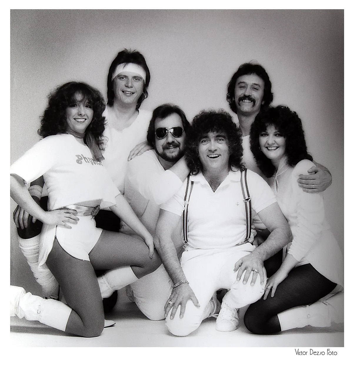 1980's band_9214_4x5.jpg