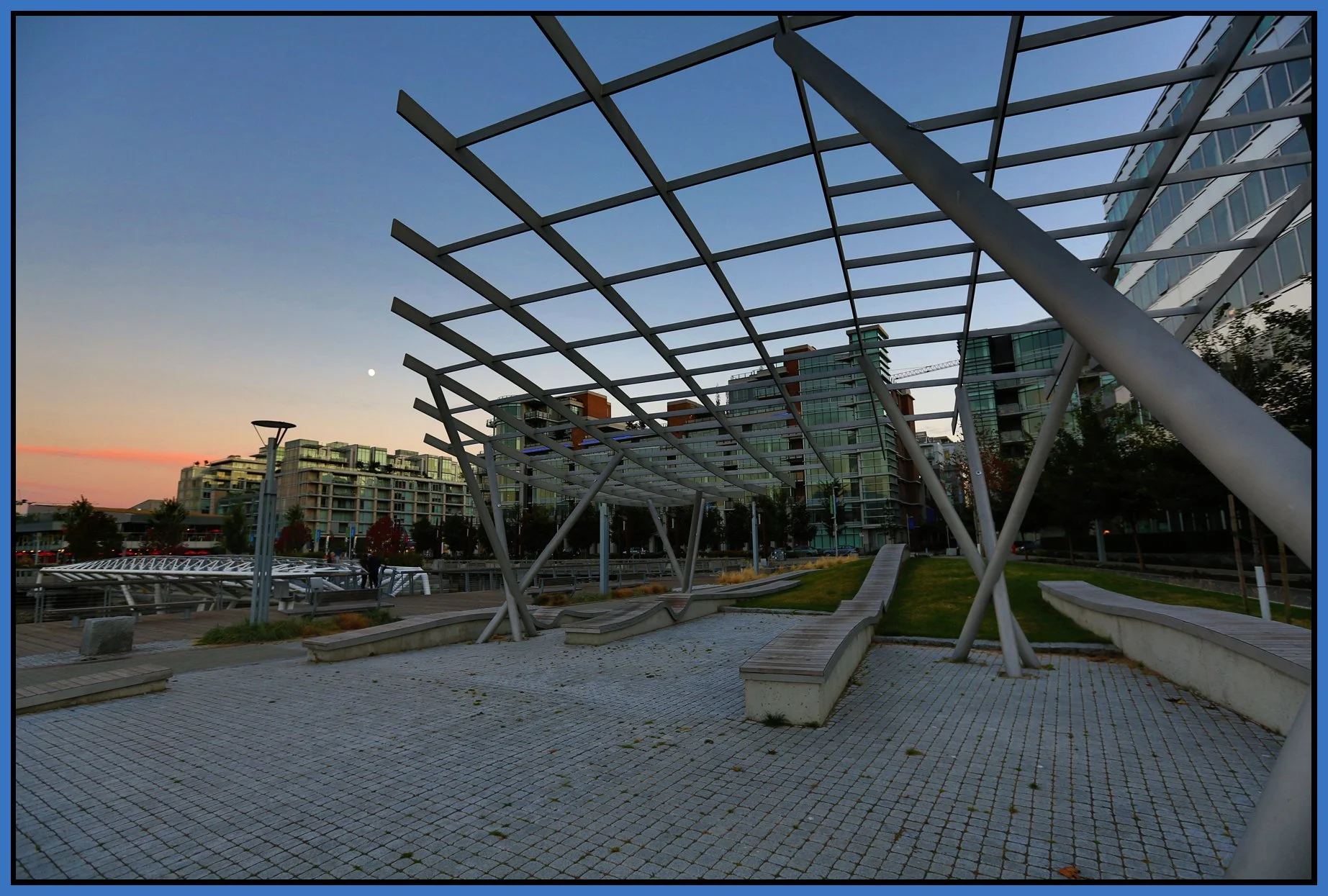 Olympic Village_Sep 26_2012_HDR_C4930_4x6s.jpg
