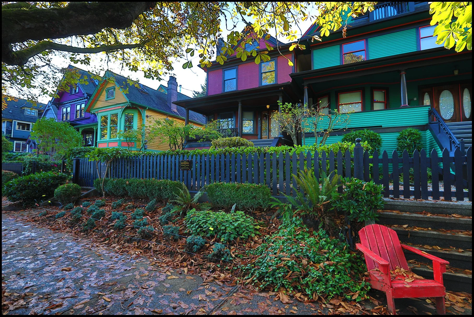 148W 10 th Ave_Oct 11_2023_HDR_5C7352_4x6.jpg