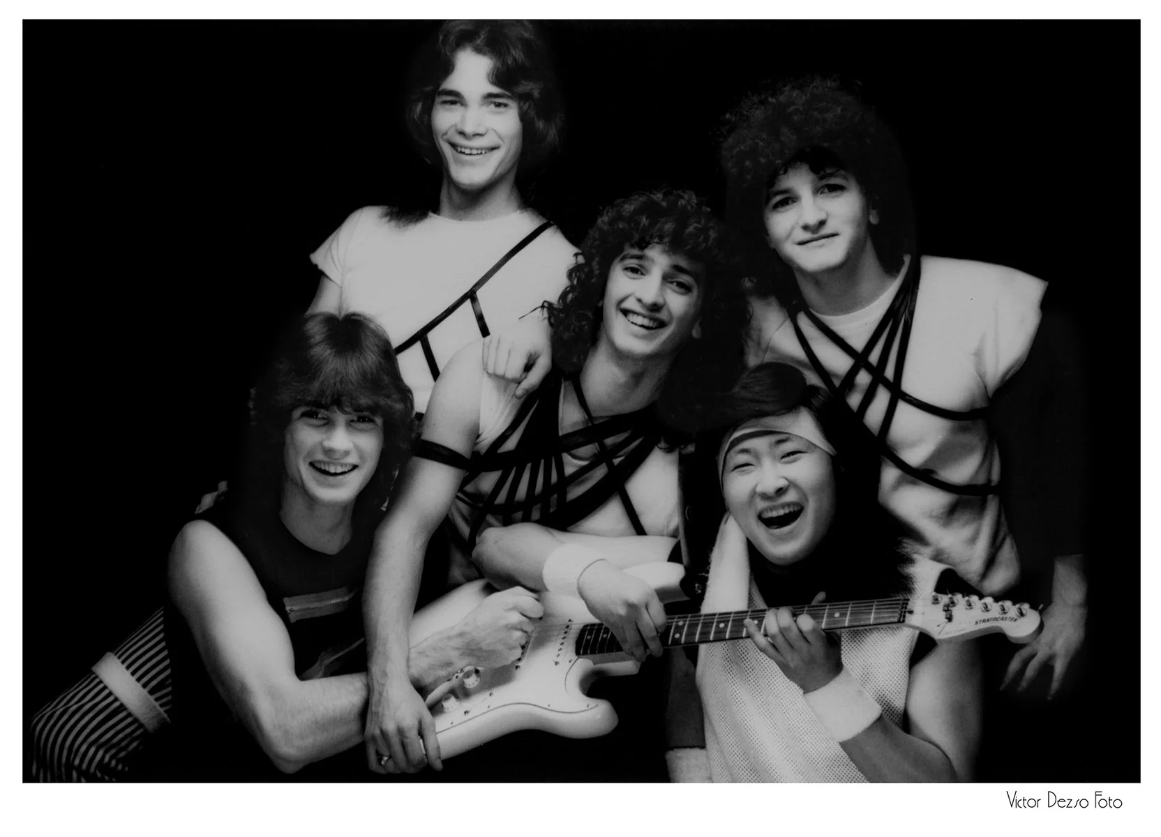 1980's Band_4653_4x6.jpg