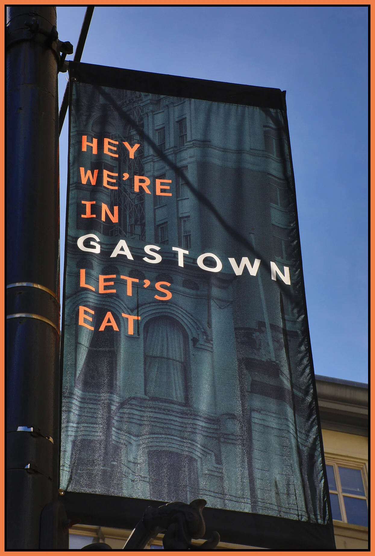 Gastown Sign_Aug 5_2021_HDR_4G2241_4x6s.jpg