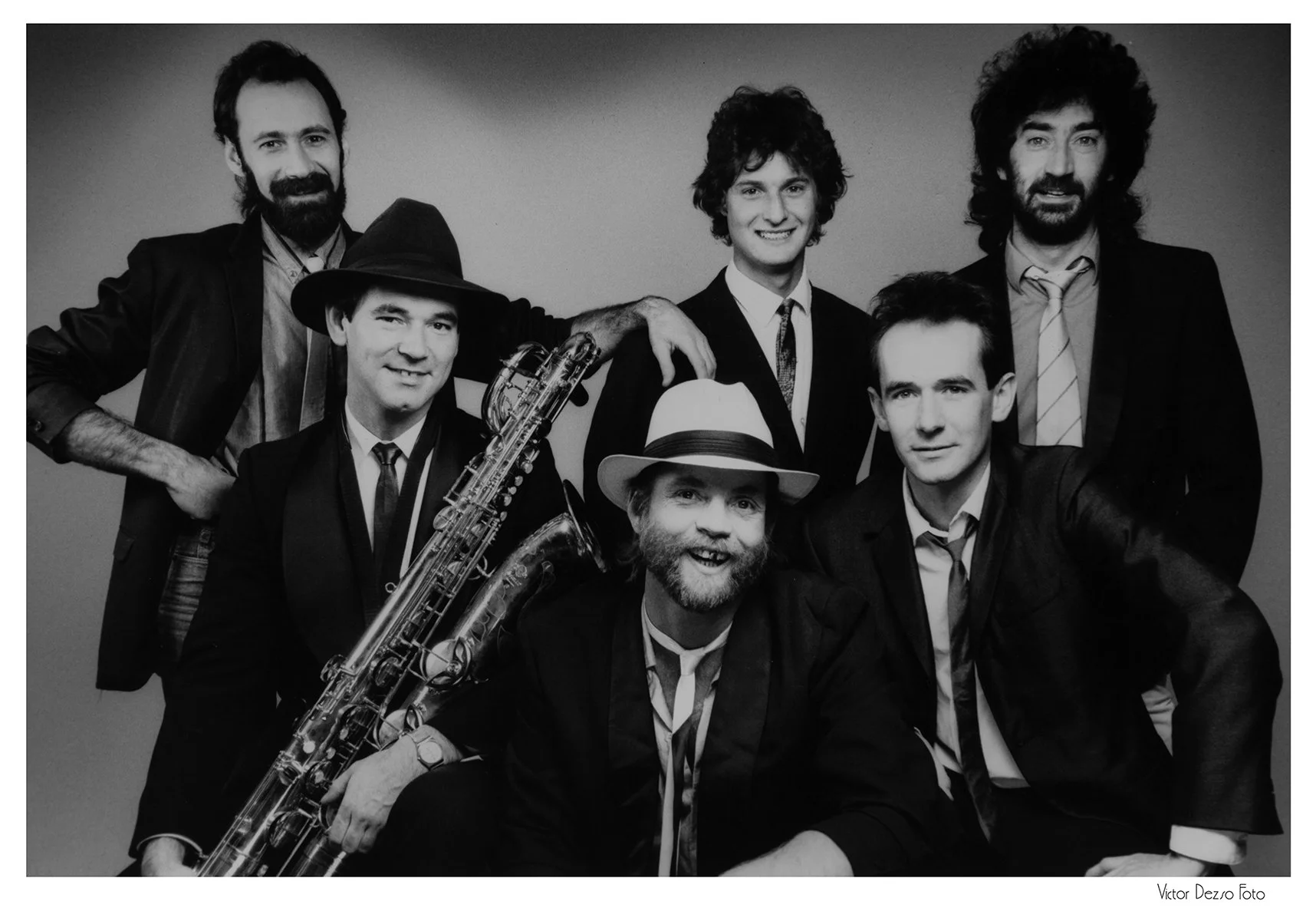 1980's Band_9473_4x6.jpg