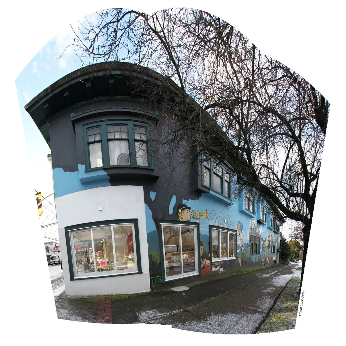 Charles St Mural_Jan 15_2012_Pan_8199_4x4.jpg