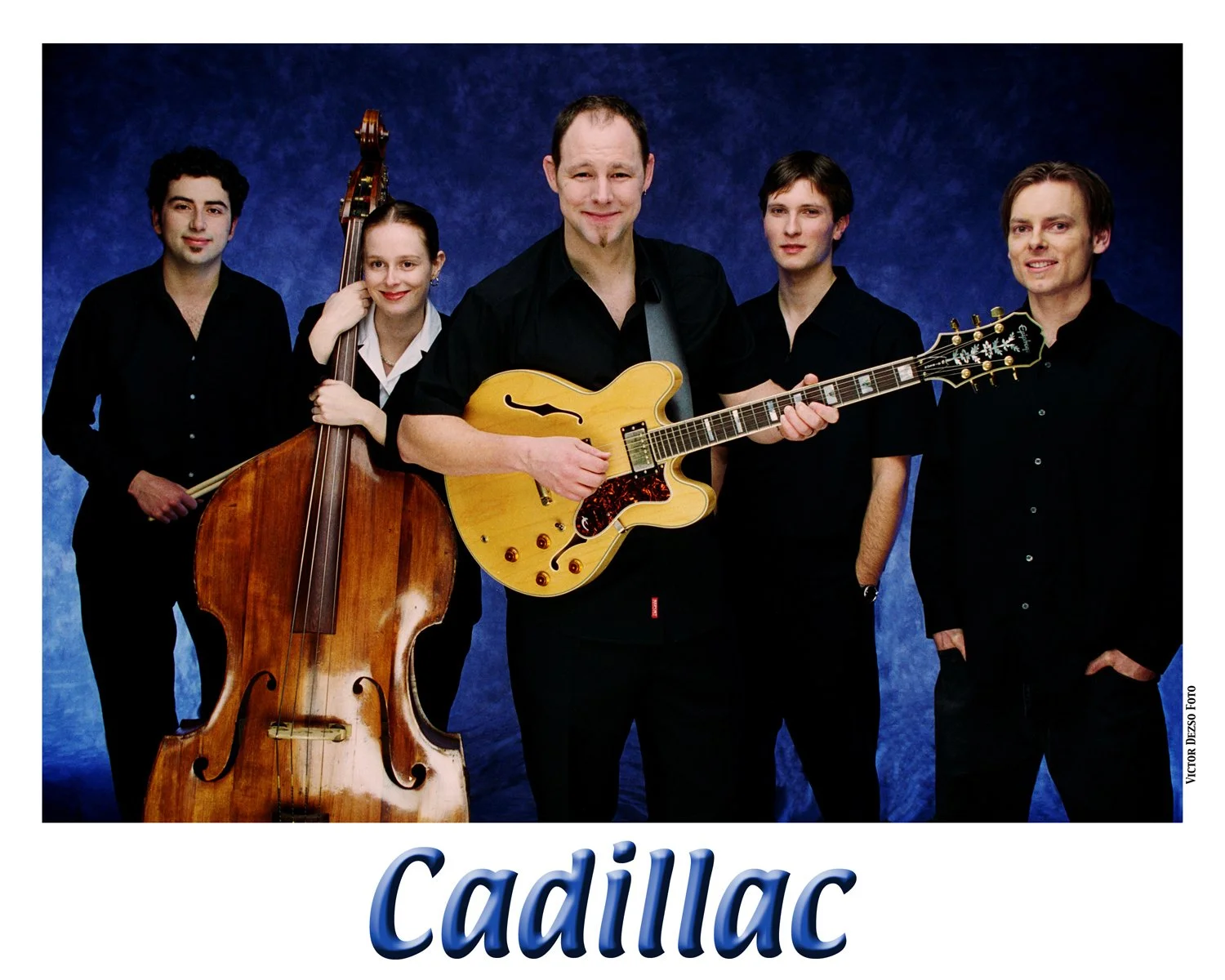 Cadillac_Barry Berg_23_4x5 .jpg