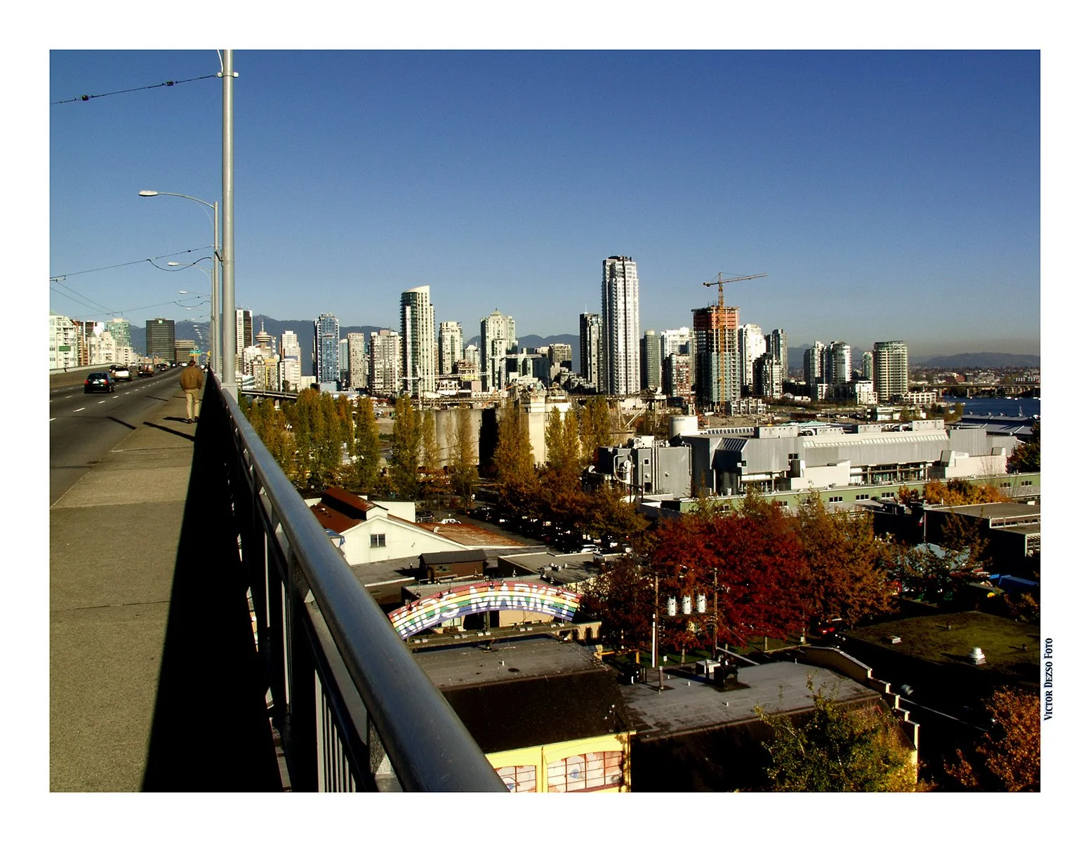 Granville Bridge_LkgN-1990's-51_4x5s.jpg