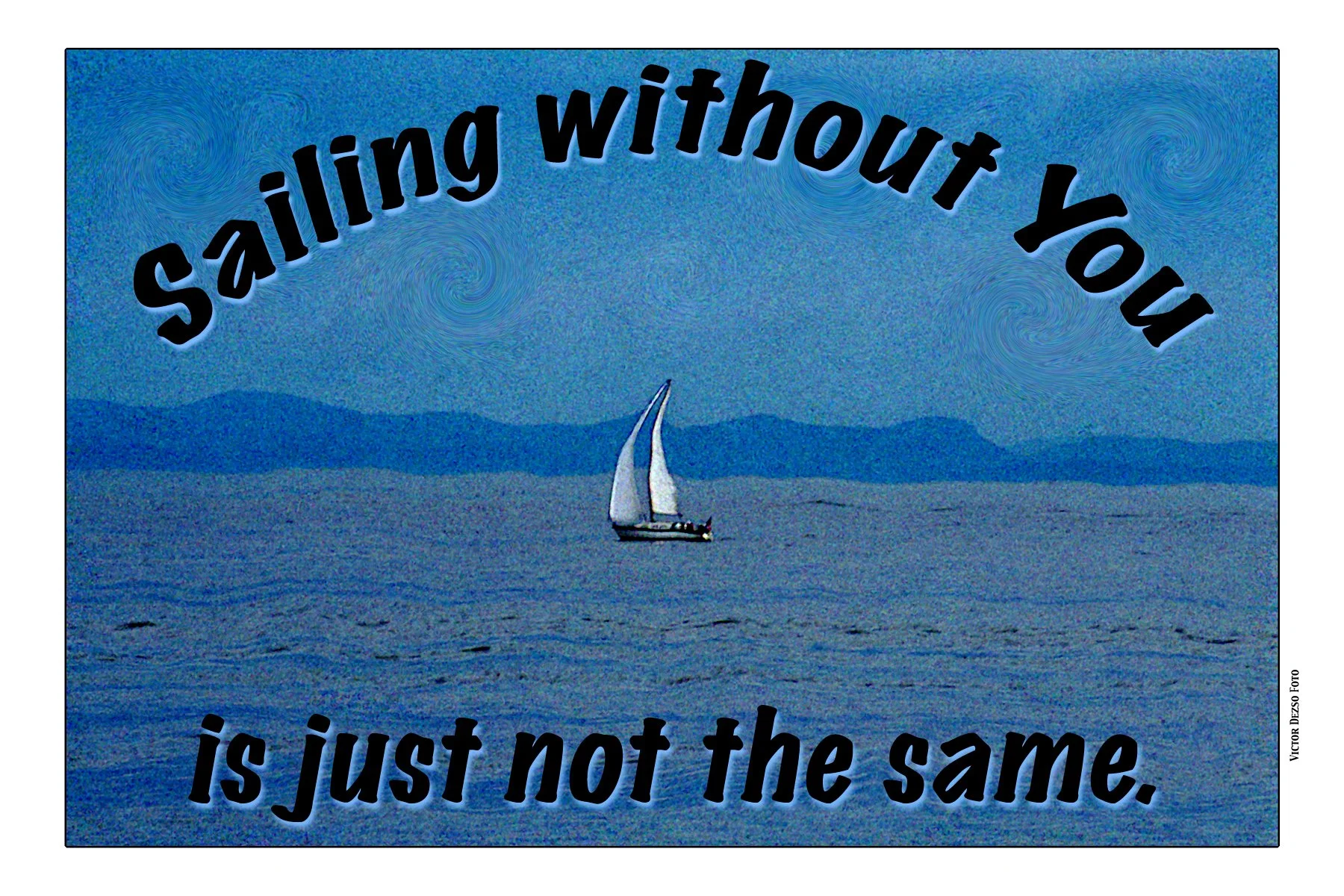 Sailing without You_4x6.jpg