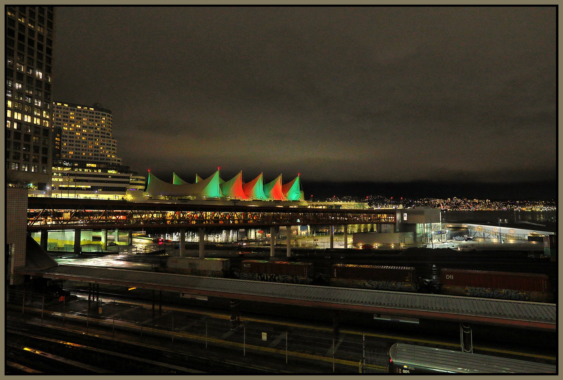 The Sails_Dec 29_2024_HDR_4J5013_peHyprstrip_4x6s.jpg