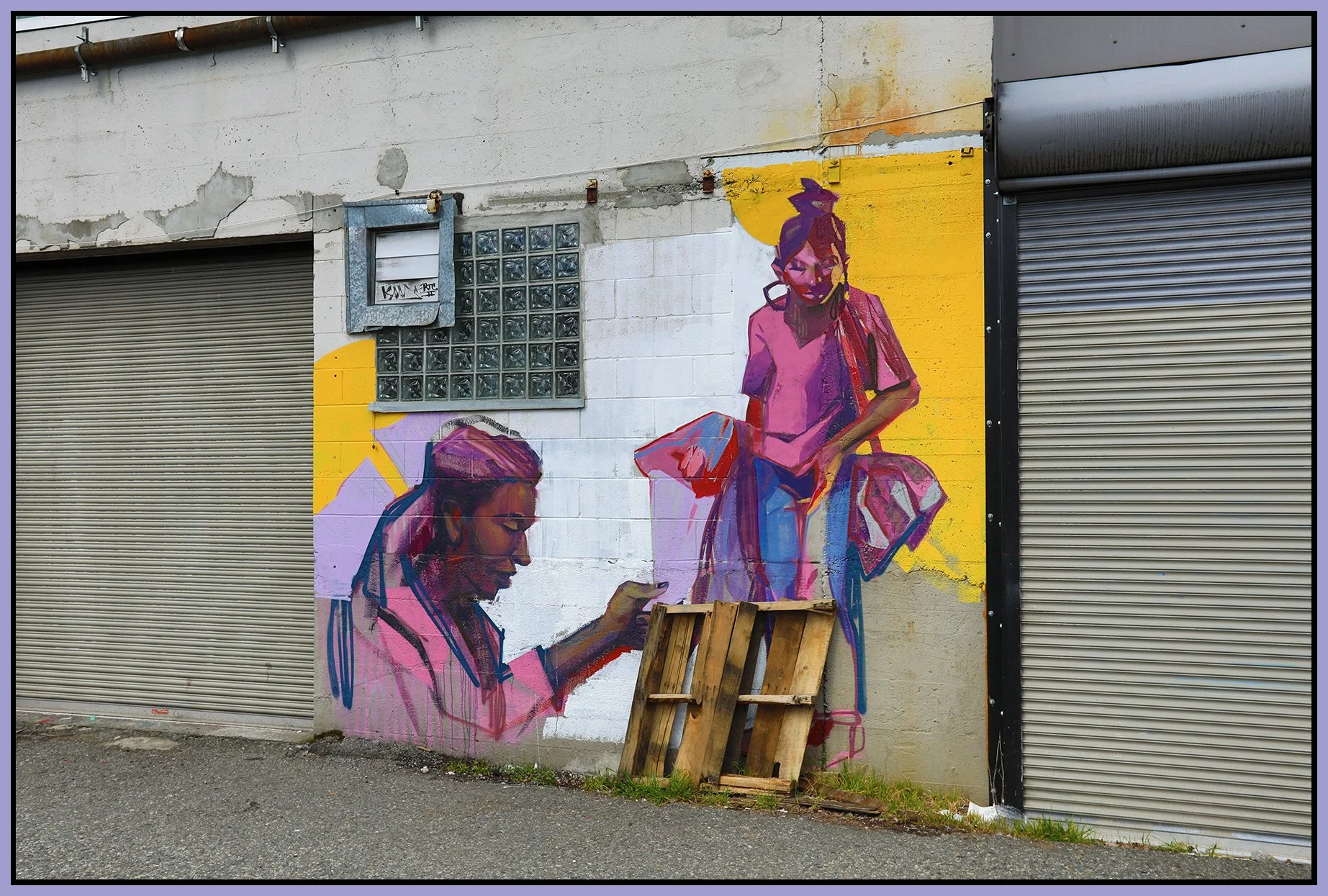 300 4th Ave Alley Mural_Mar 26_2019_HDR_E8962_4x6s.jpg