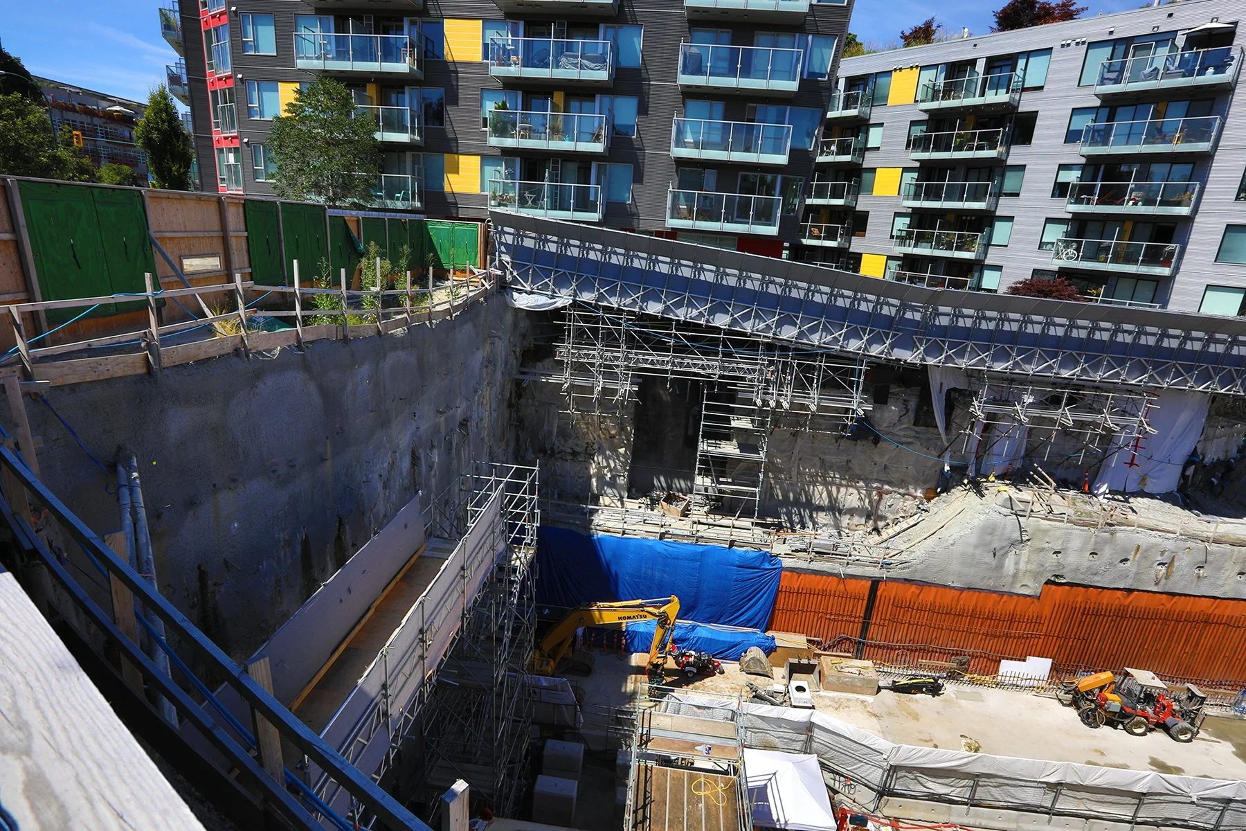 GNW Skytrain Const_Jul 24_2022_HDR_5B3198_4x6.jpg