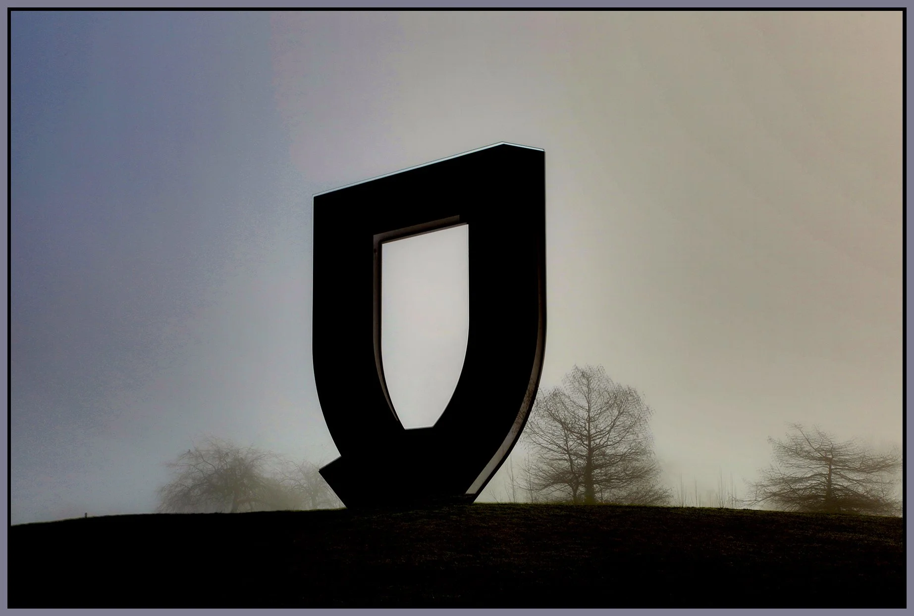 Vanier Park Art in Fog_Jan 21_2026_HDR_5F5715_peSimpleDehaze_4x6s.jpg