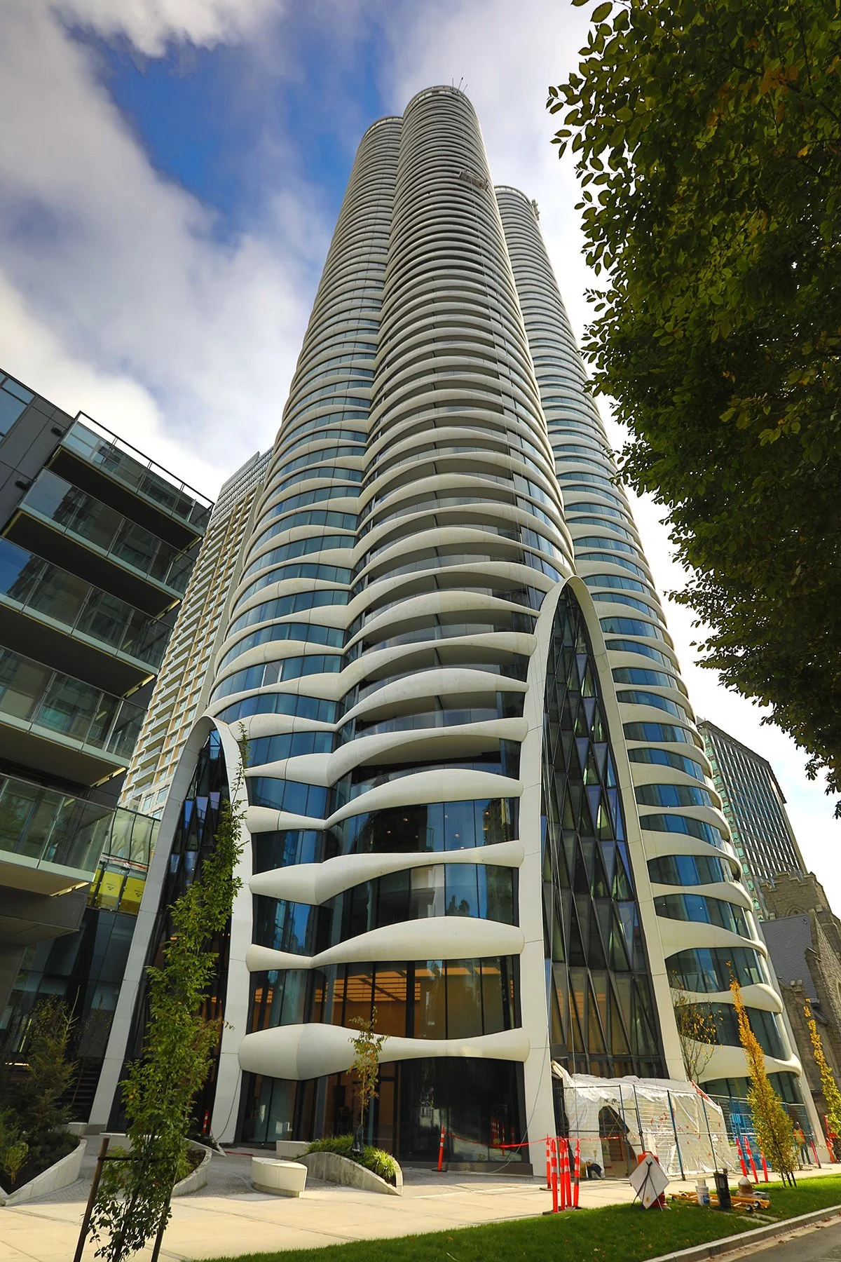 1025 Nelson St_Const_Oct 23_2024_HDR_5E3323_4x6.jpg